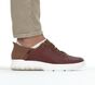 Skechers Slip-ins Mark Nason: Casual Glide Cell image number 1