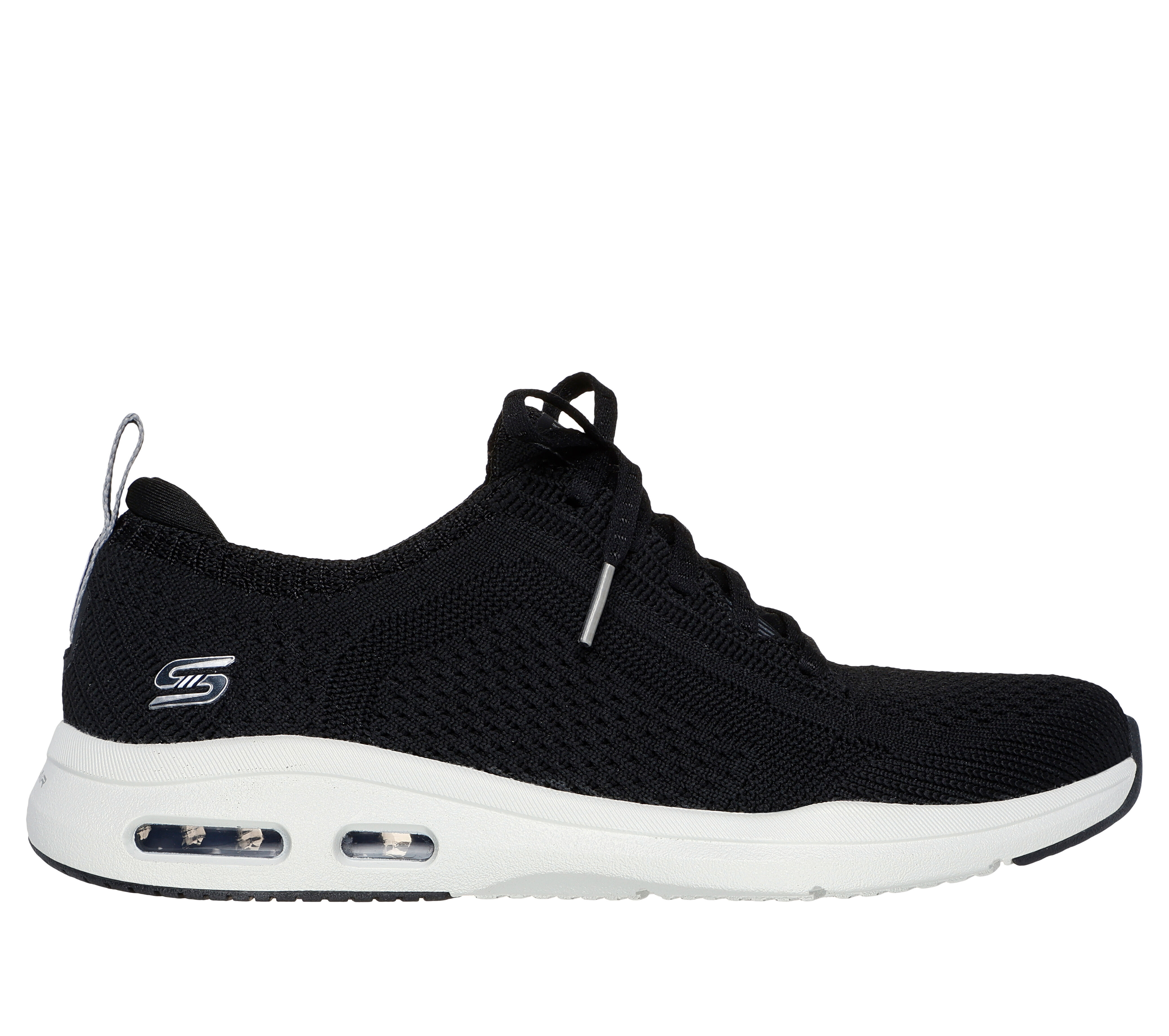Skechers air edge best sale