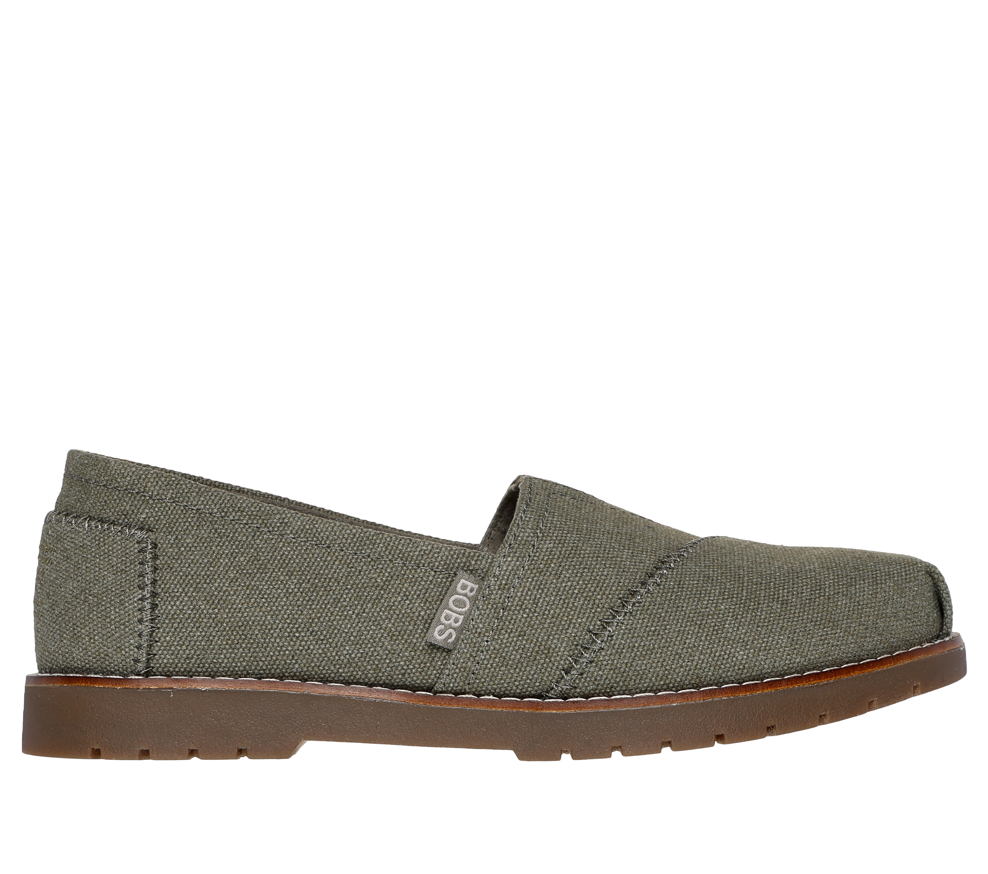 Skechers bobs toms hot sale