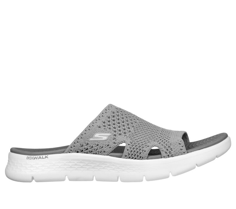 skechers go walk flex rightful