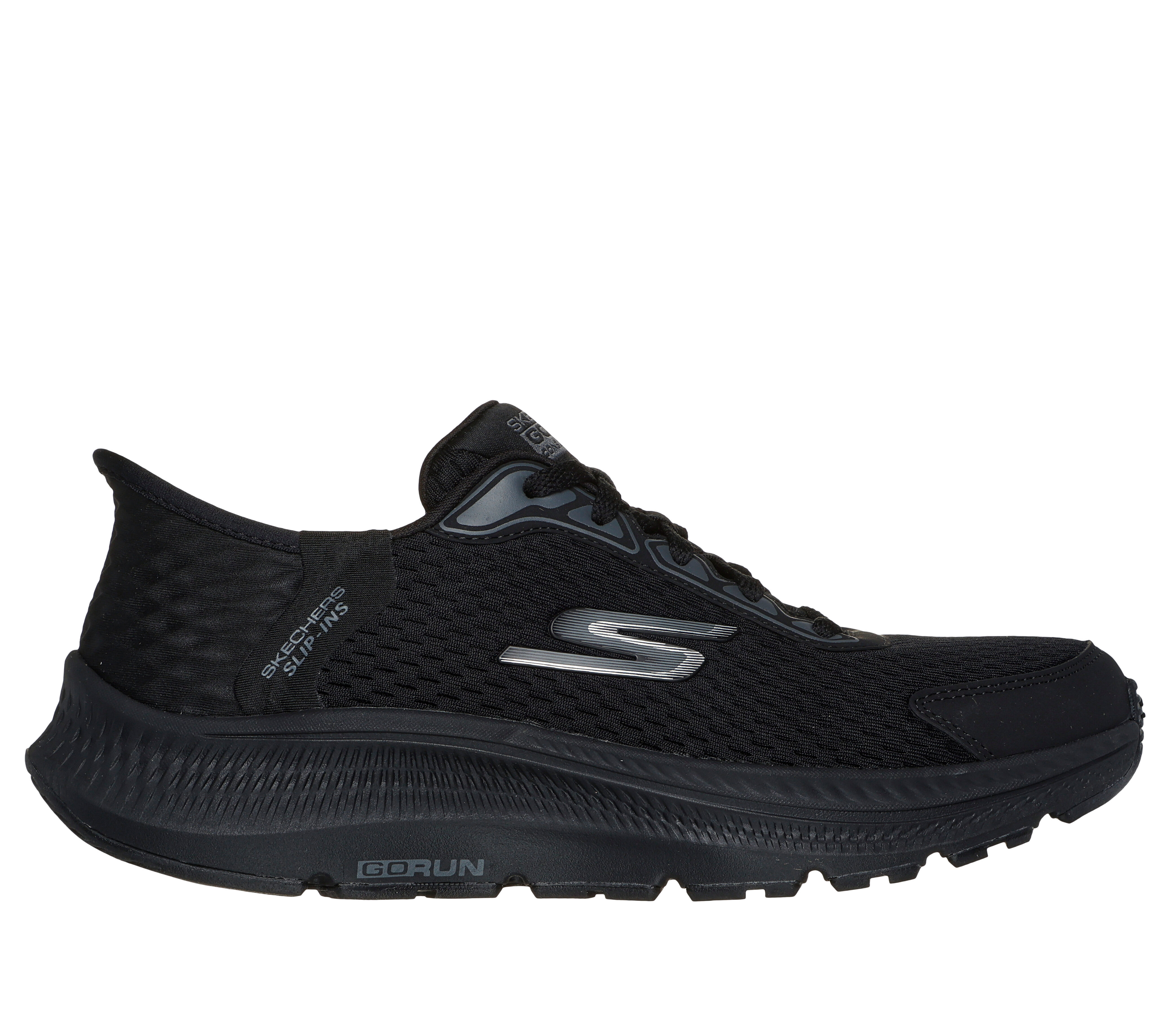 Skechers Slip ins GO RUN Consistent 2.0 Endure