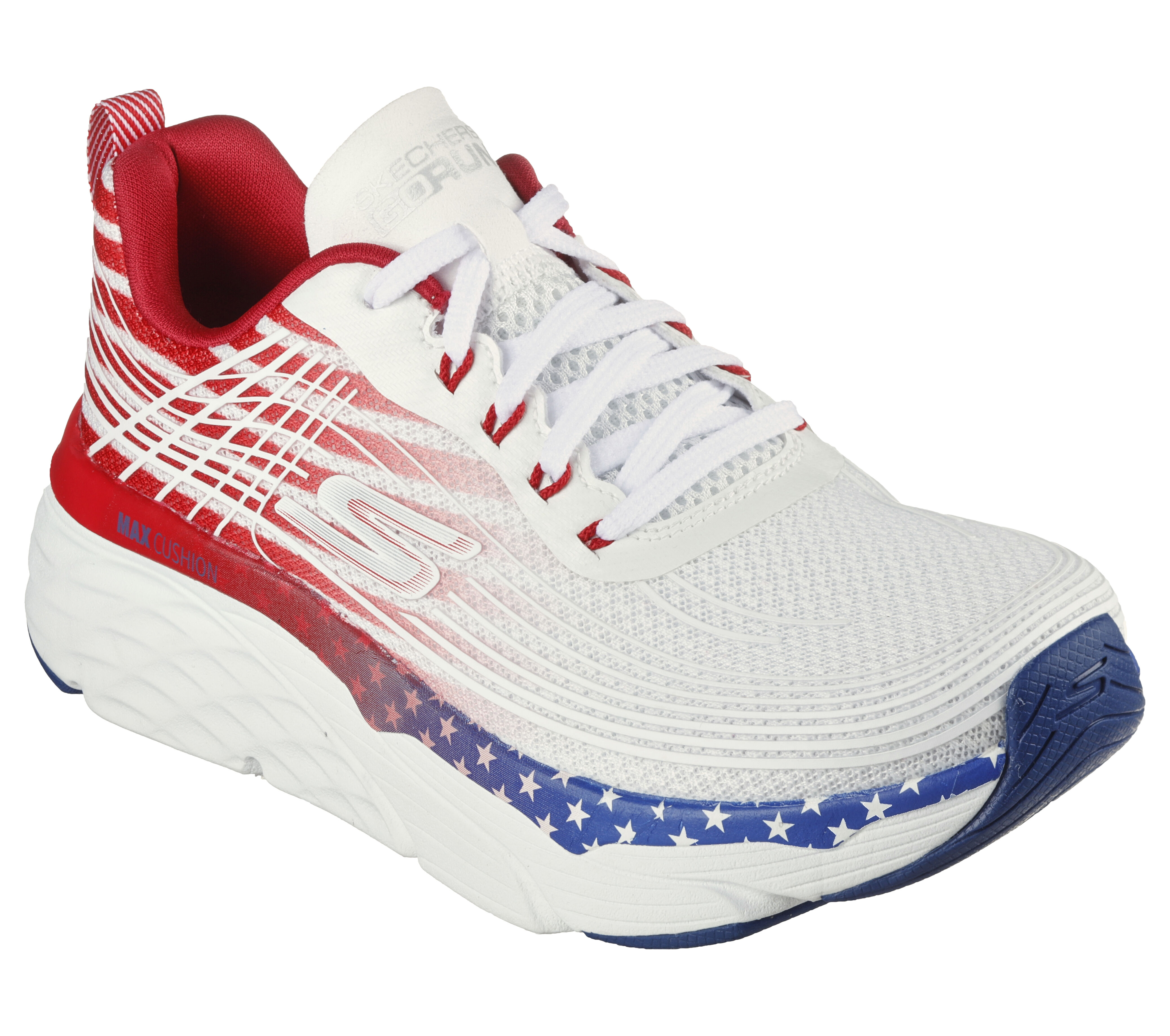Skechers cool max clearance