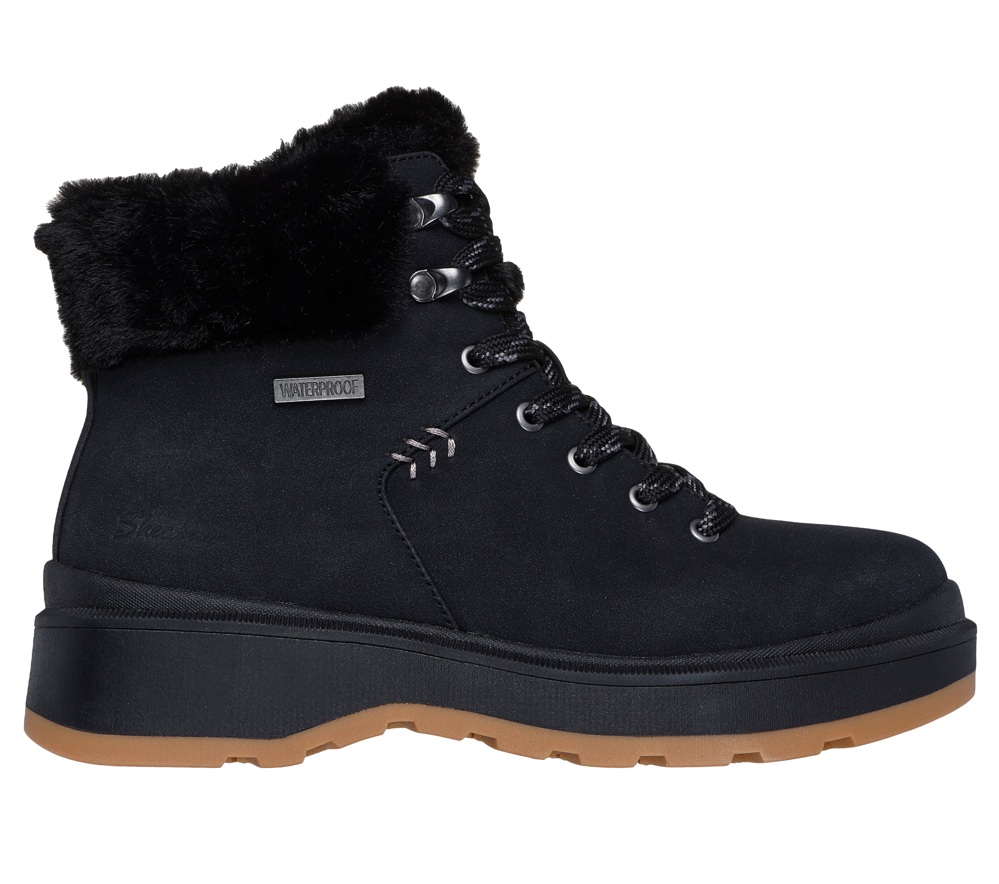 Timberland skechers new arrivals