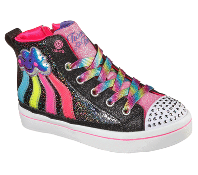 Girls Light Up Shoes Led Shoes For Girls Skechers Girls Light Up Shoes Led Shoes For Girls Skechers