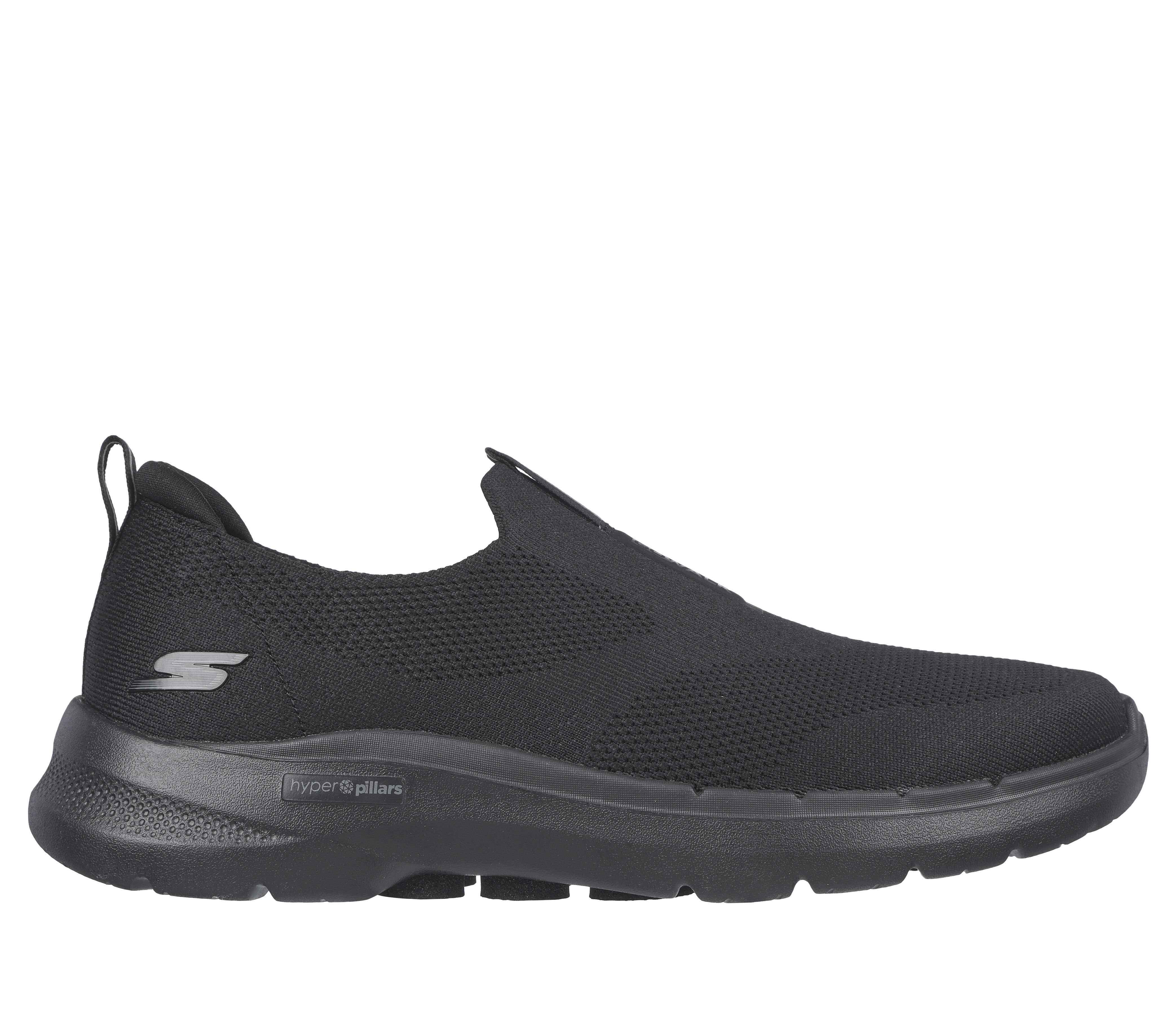 skechers goga mat mens