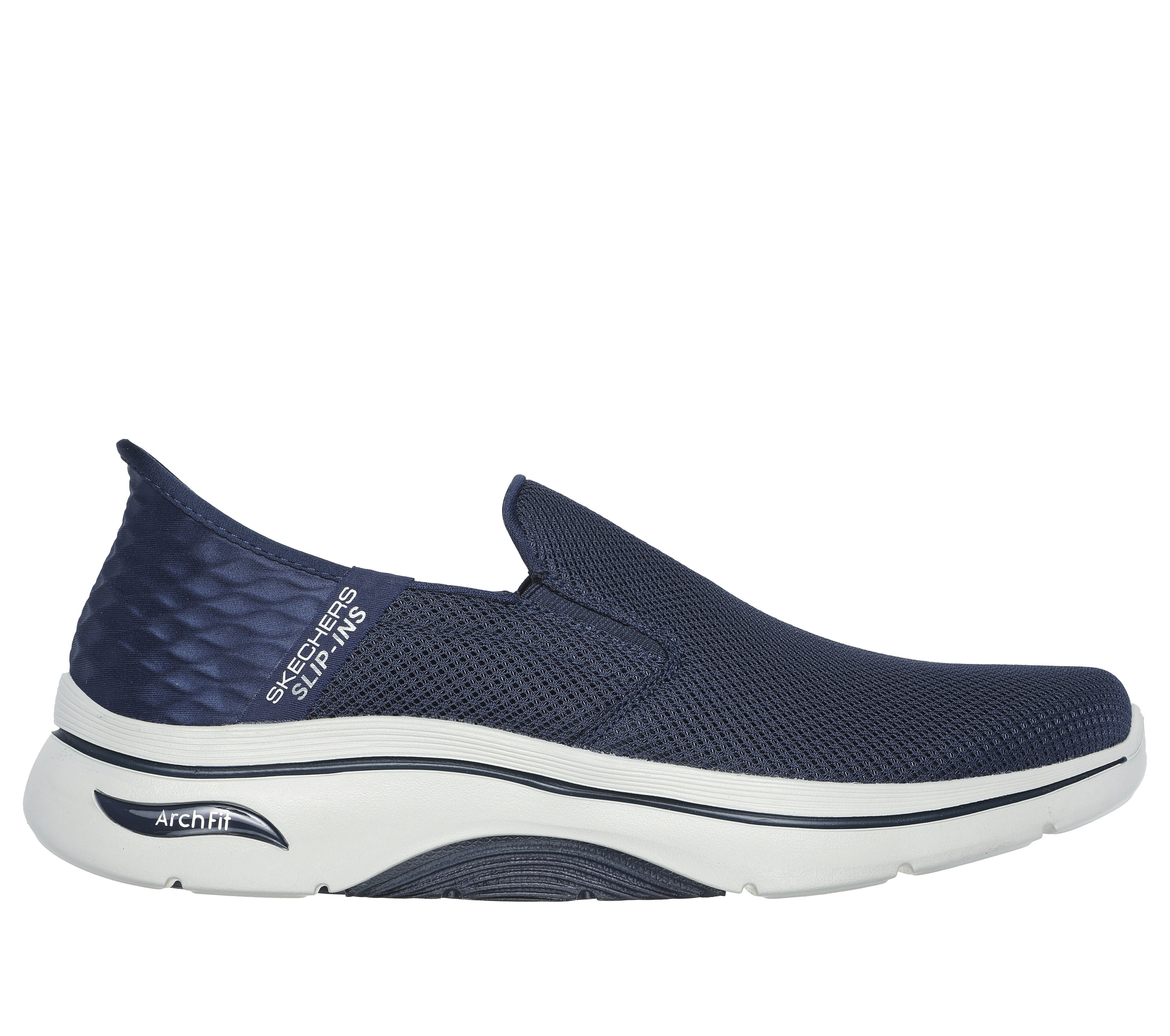 Catalogo skechers 2025 2019