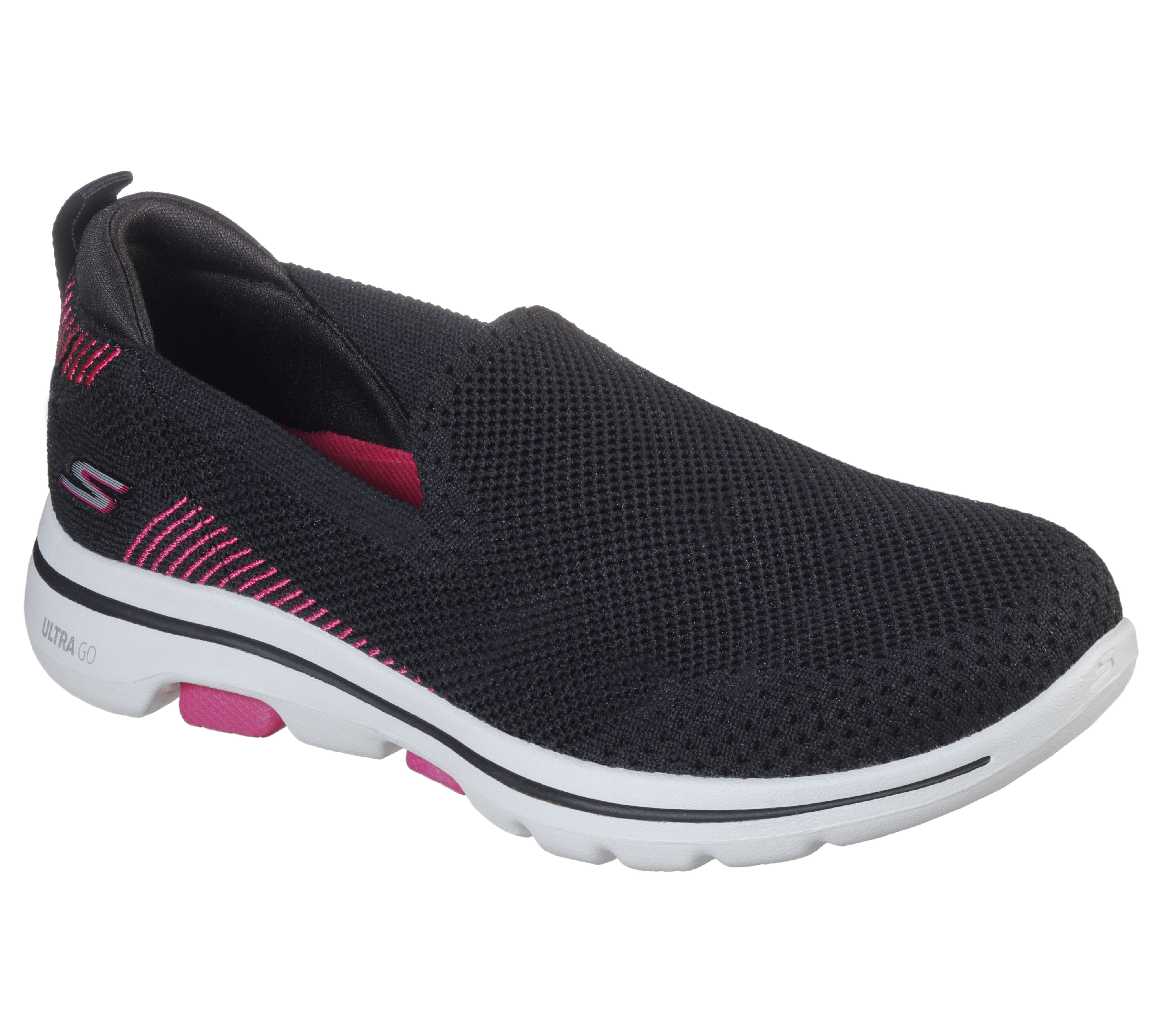 Skechers goga mat technology shoes new arrivals