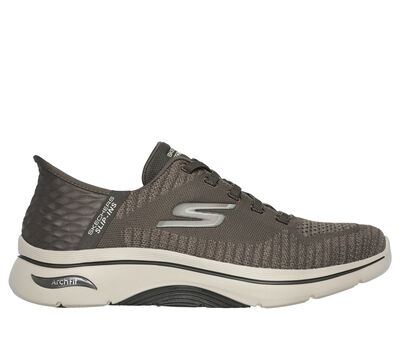 Skechers Sports Shoes For Men  Shoes mens, Sport shoes, Skechers