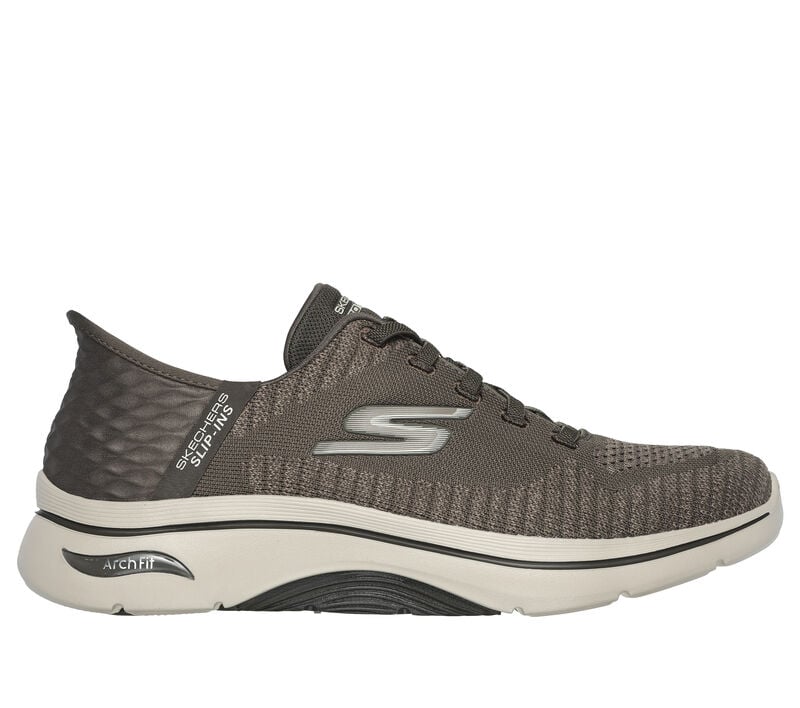 https://www.skechers.com/dw/image/v2/BDCN_PRD/on/demandware.static/-/Sites-skechers-master/default/dw6a1e538c/images/large/216601_TPE.jpg?sw=800