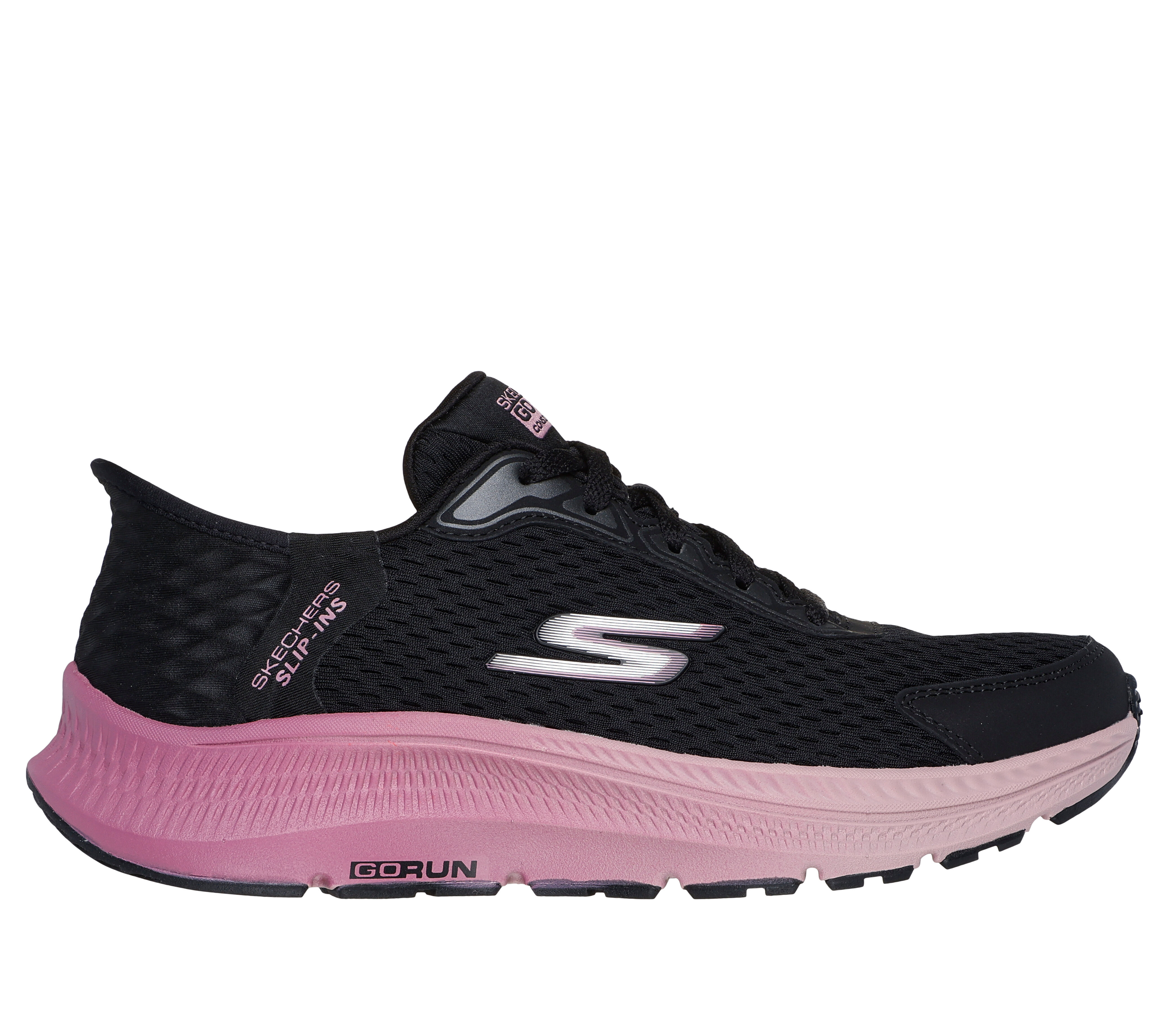 Skechers shoes in wichita ks on sale