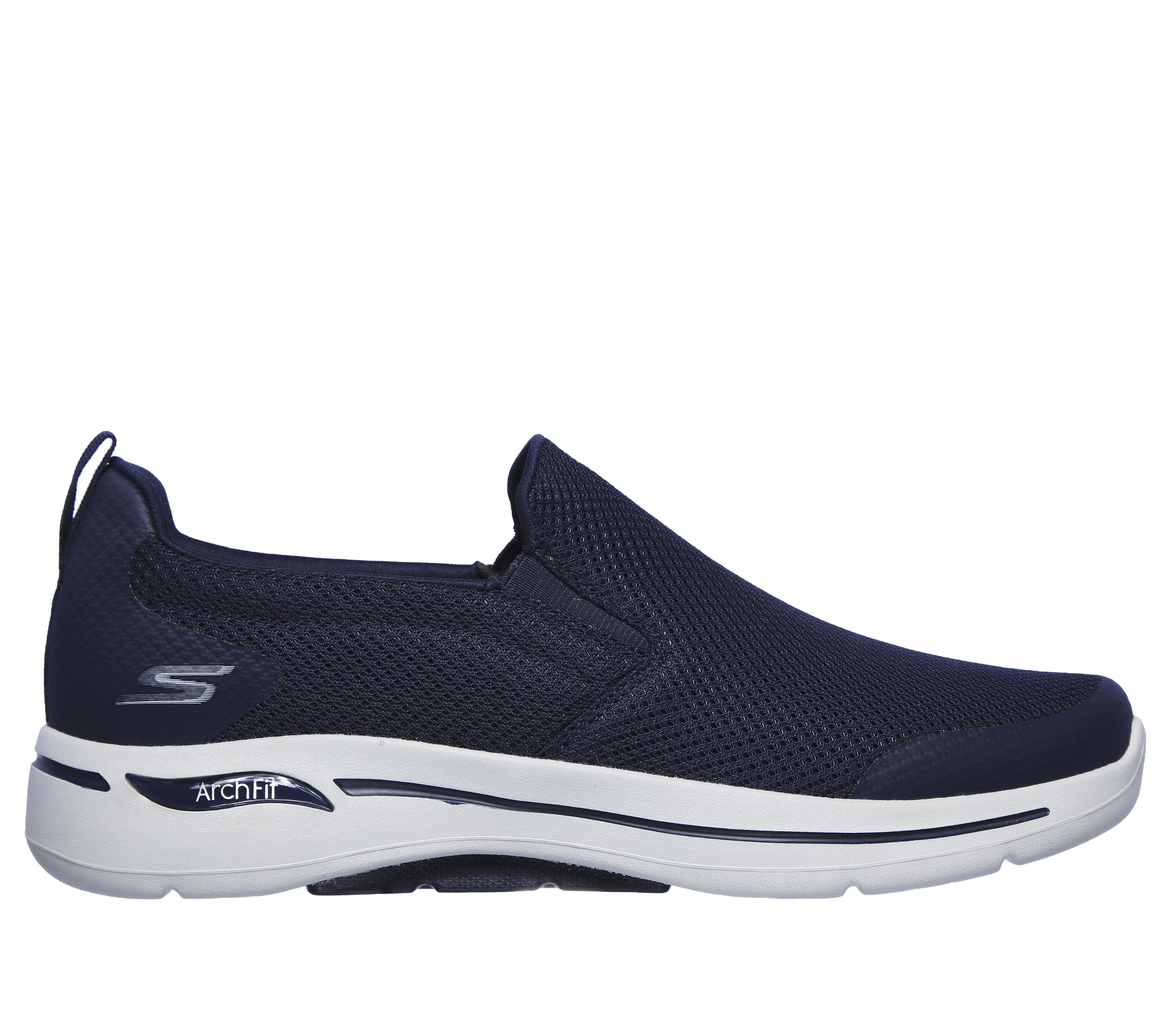 Cheap skechers go walk sales