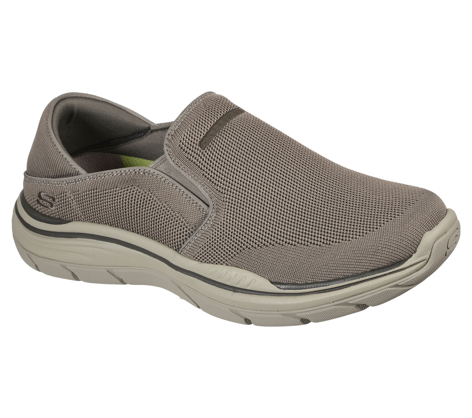 Shop the Relaxed Fit: Expected 2.0 - Demar | SKECHERS