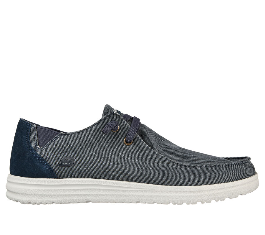 Shop the Melson Raymon SKECHERS