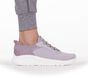Skechers Slip-ins: BOBS Sport Squad Chaos image number 1
