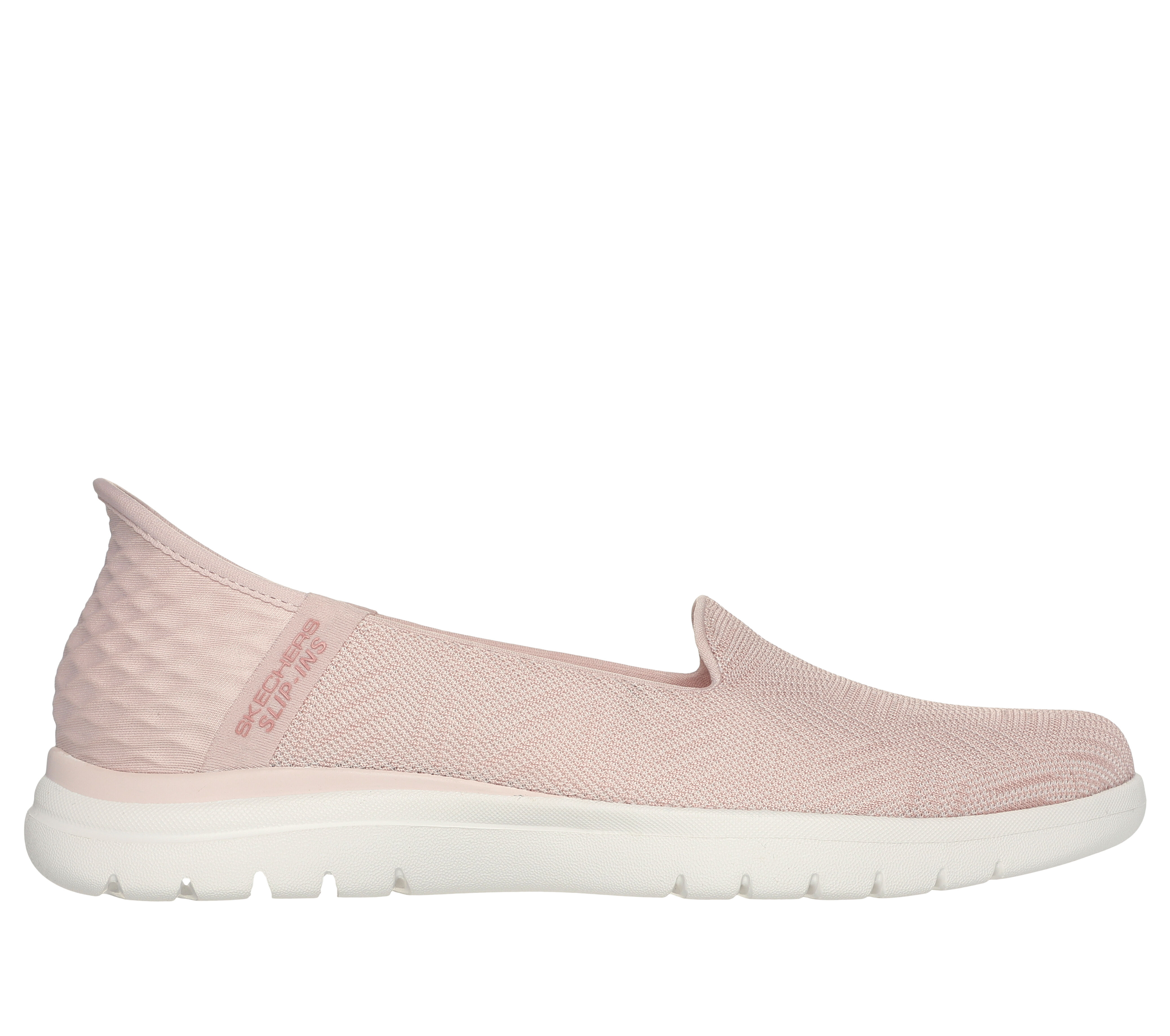 Skechers aeon station 18 outlet