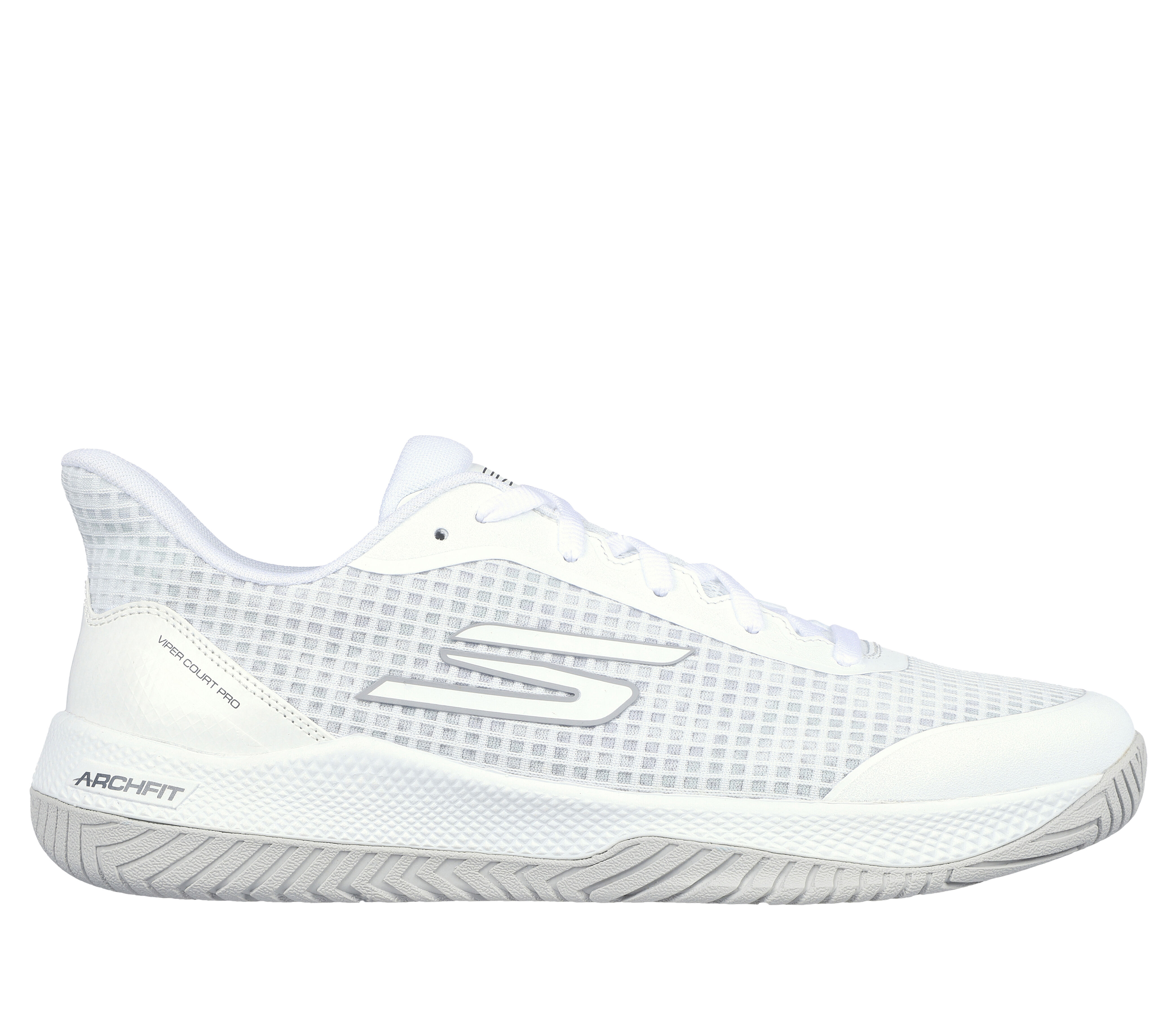 Skechers outlet sawgrass sales