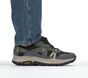 John Deere: Skechers Slip-ins Equalizer 5.0 Trail - Harvest image number 1