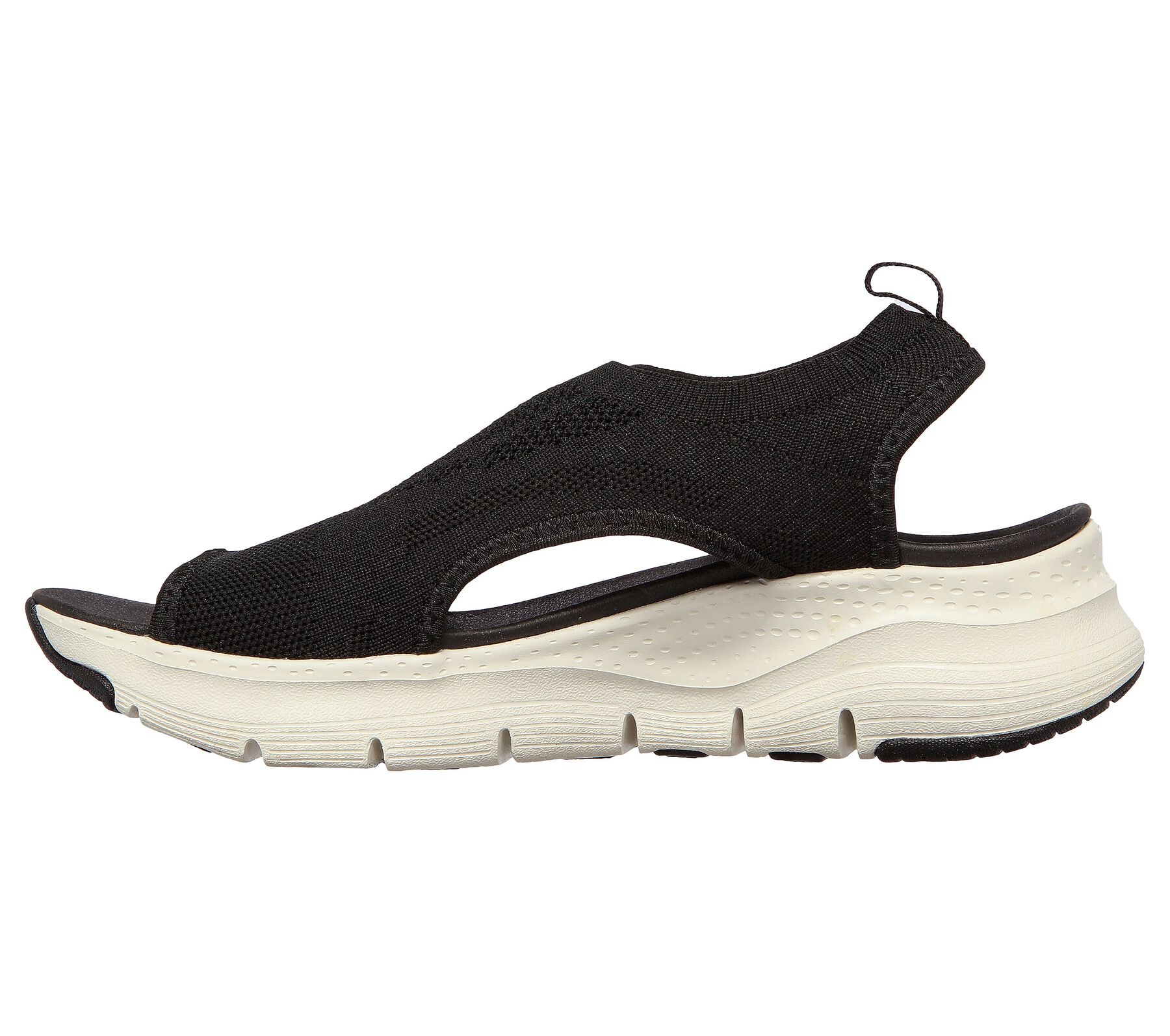 skechers catch