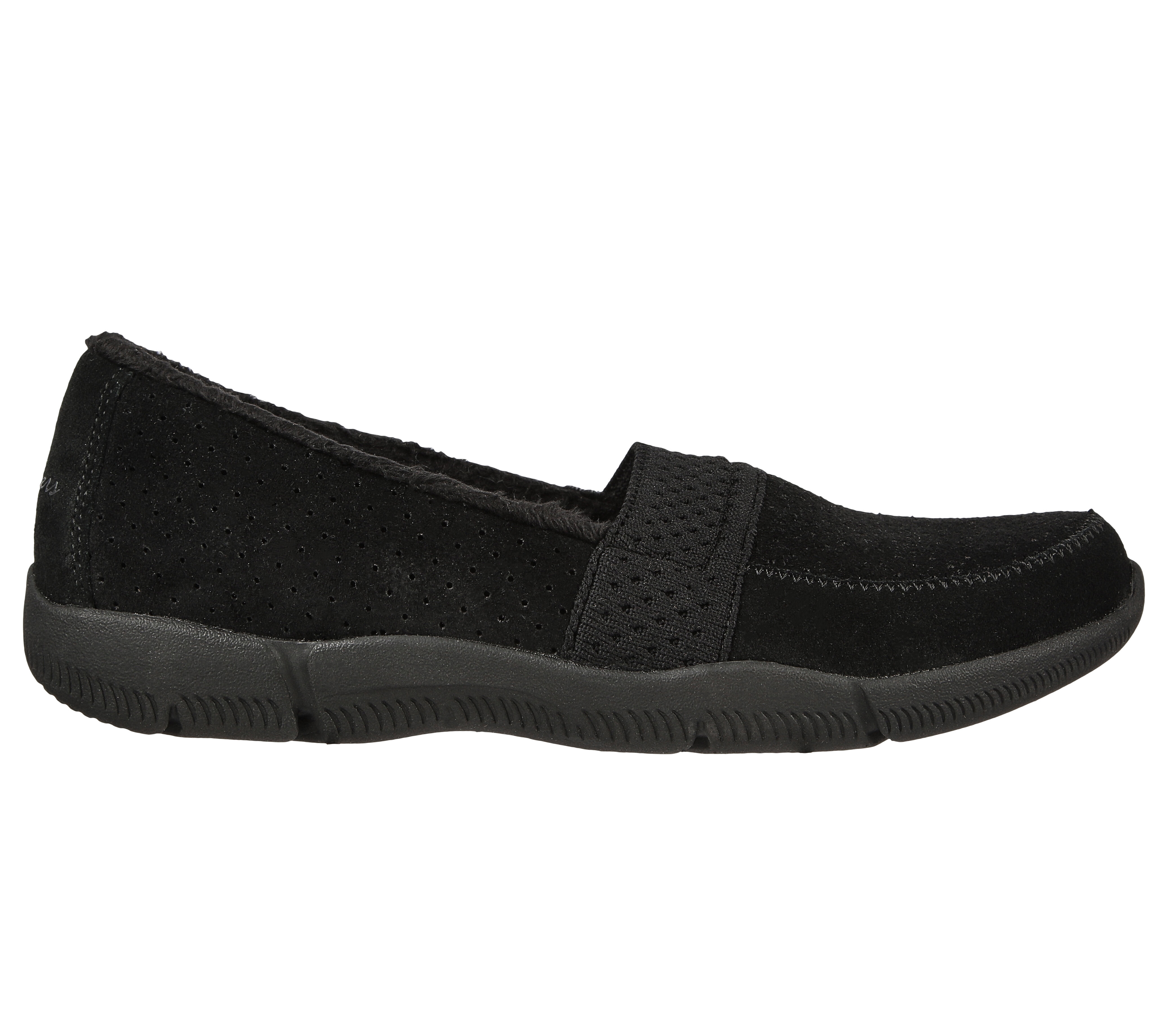 Skechers moonlight clearance
