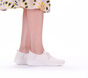 Skechers Slip-ins: Ultra Flex 3.0 - Brilliant image number 1