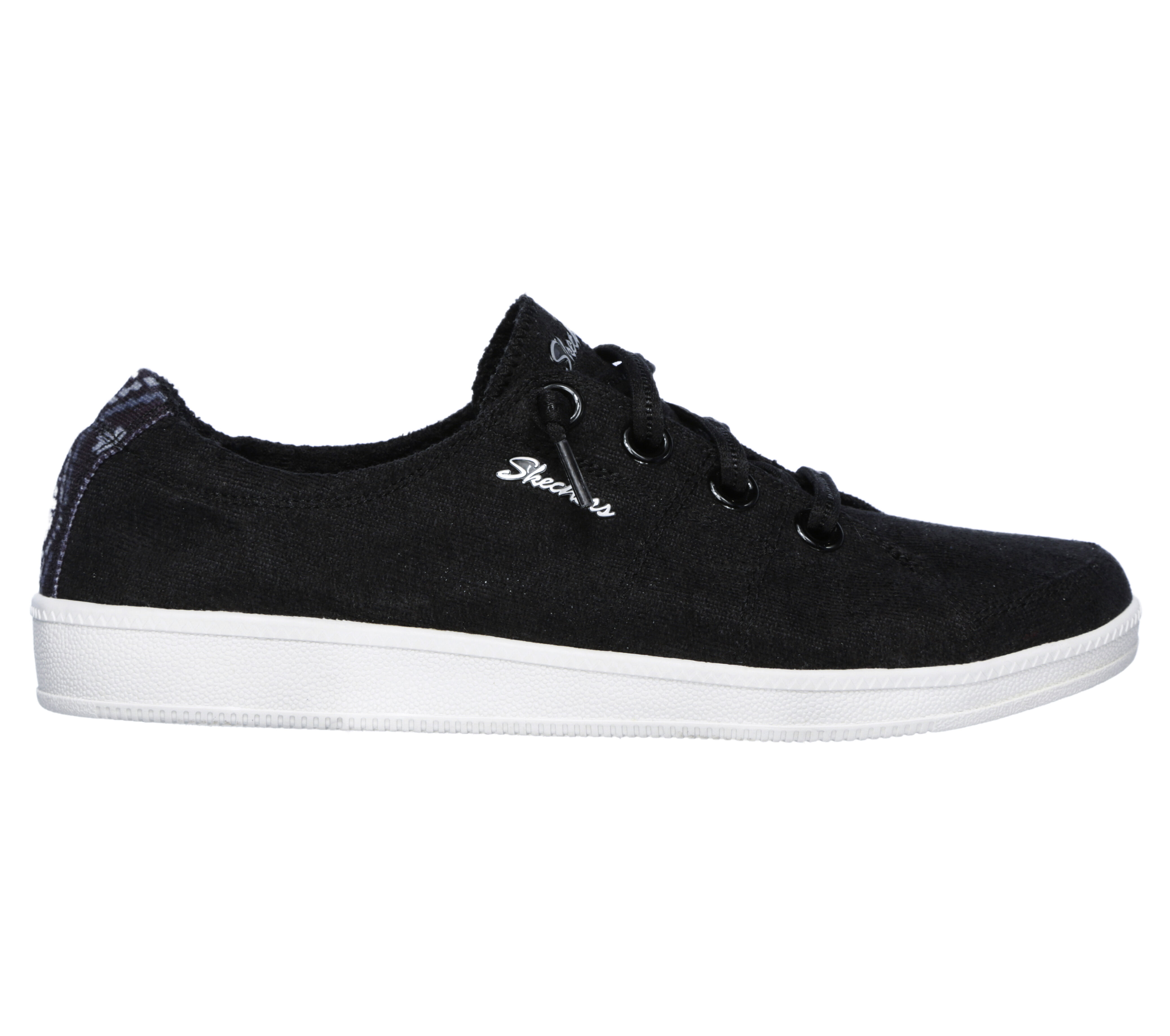 Madison Ave Inner City Skechers 2024 www.fps usa