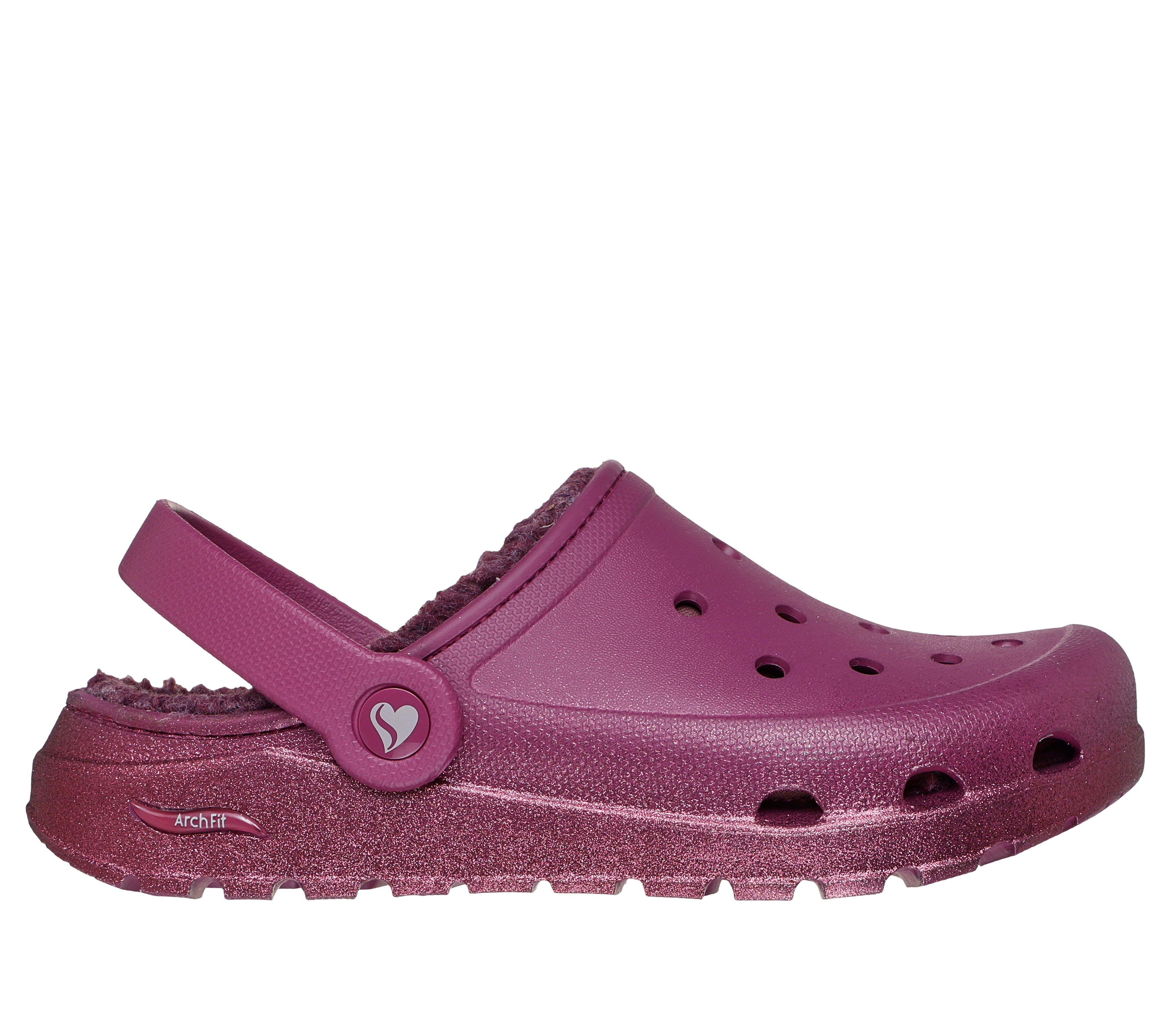 Skechers on the go luxe - queen bee 2025