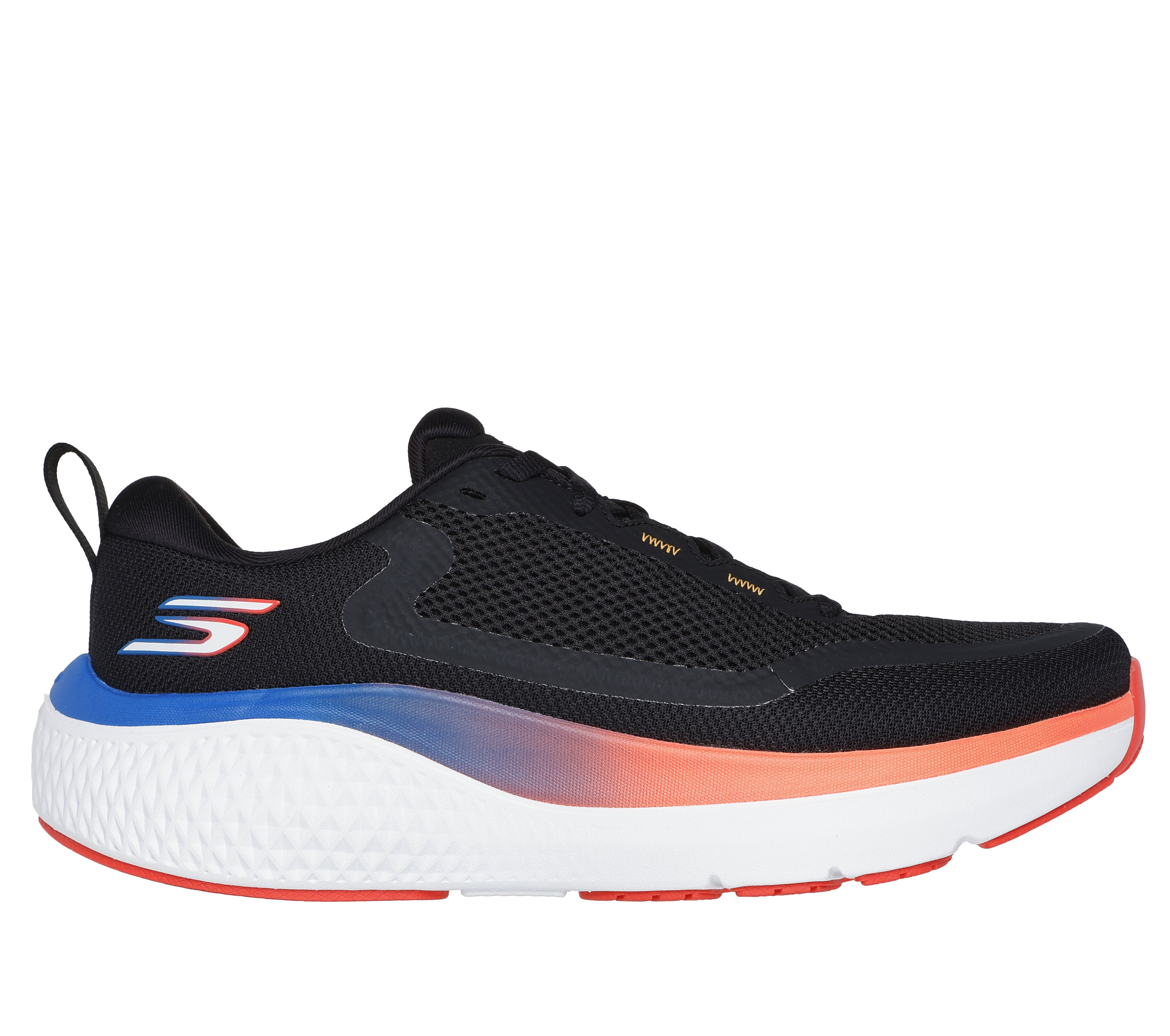 Skechers go run technology store