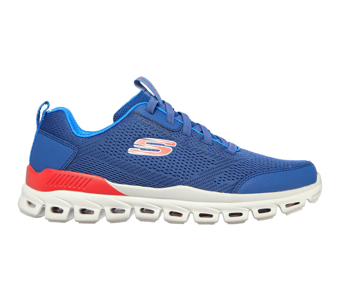 Shop the Glide-Step | SKECHERS