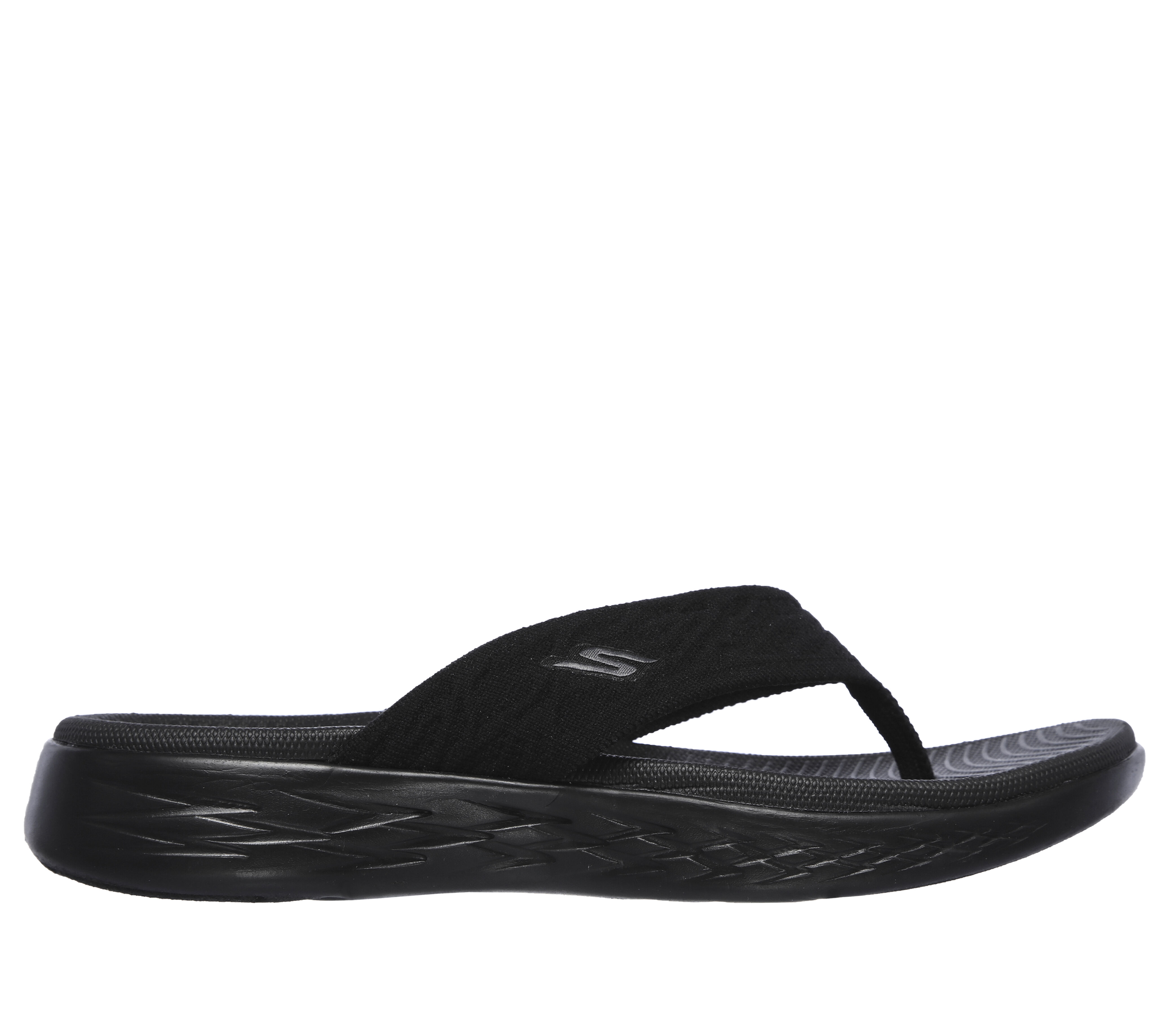 Skechers On the GO 600 Sunny SKECHERS