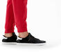 Skechers Slip-ins Mark Nason: Classic Cup - Jayson image number 1
