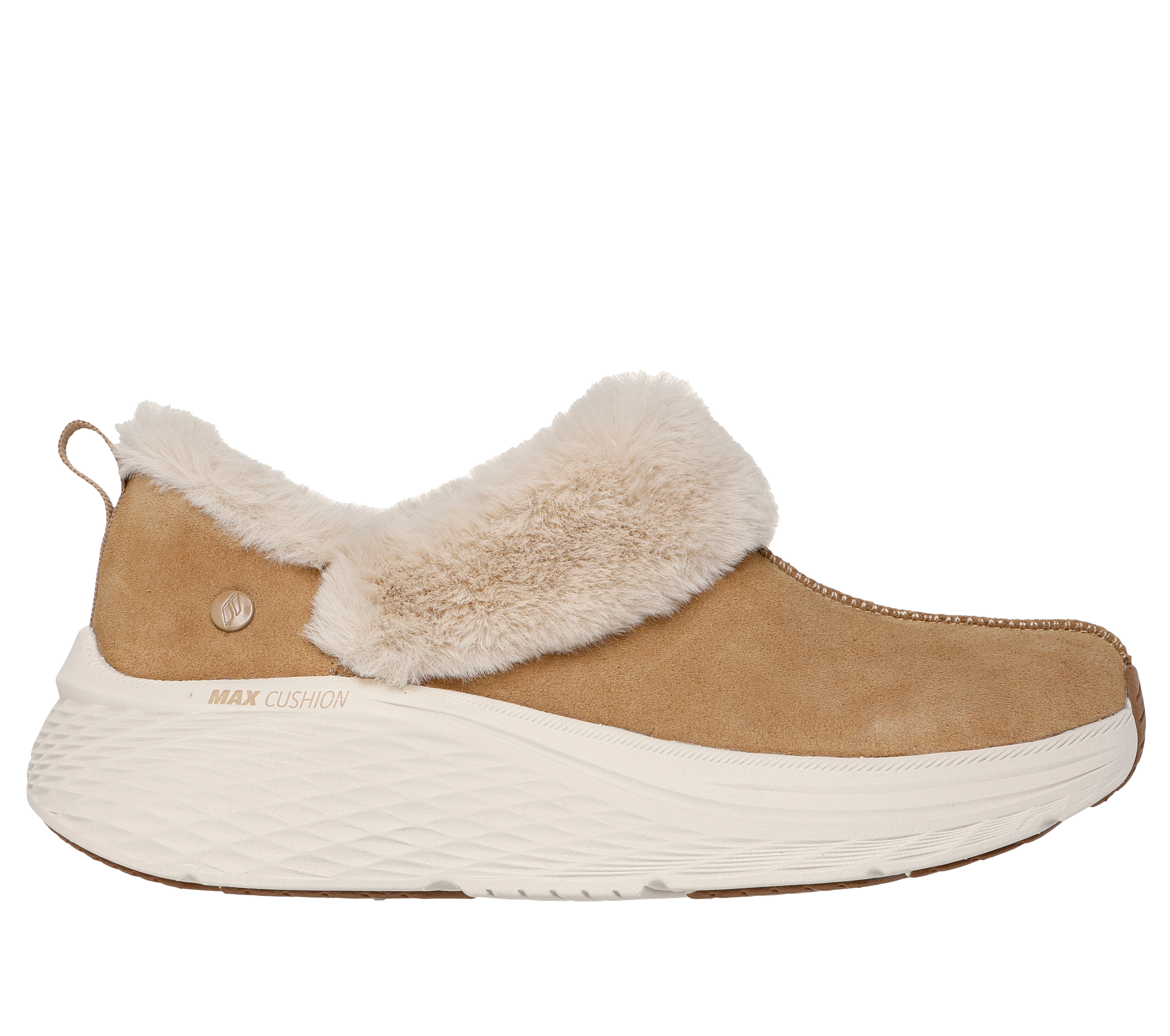 Skechers go walk elite womens cheap