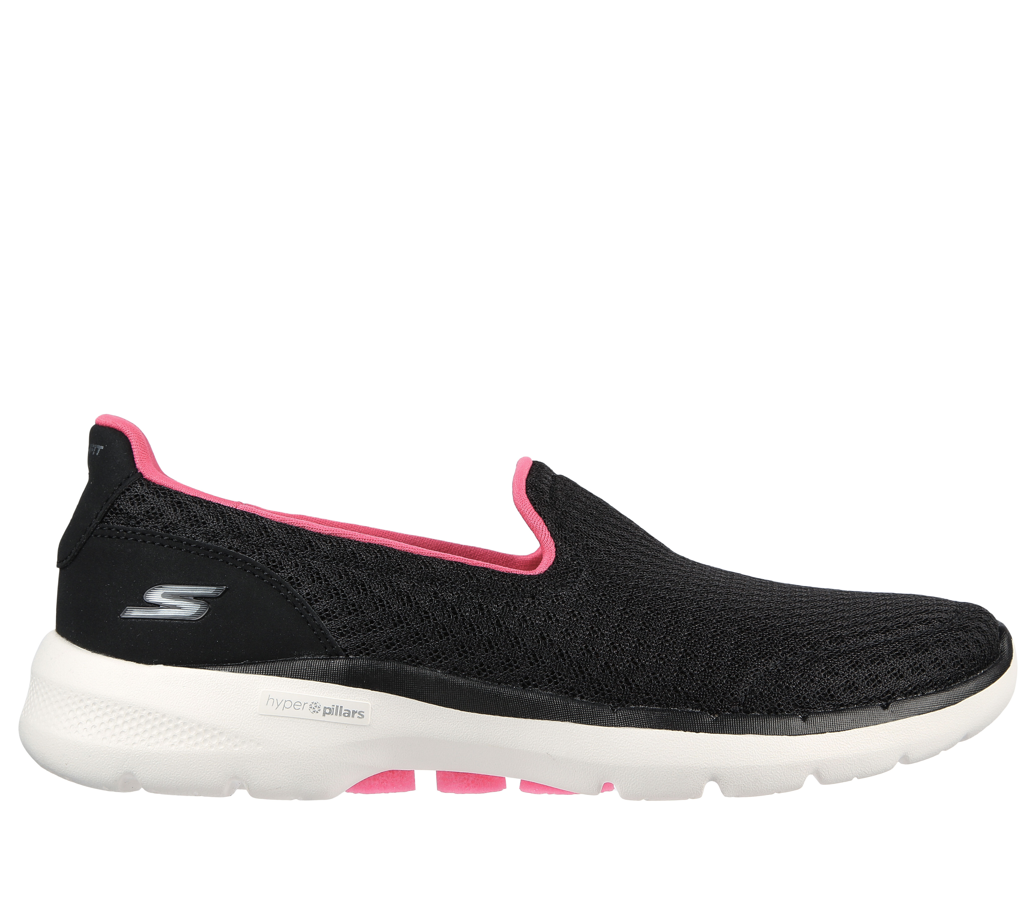 skechers shoes online store