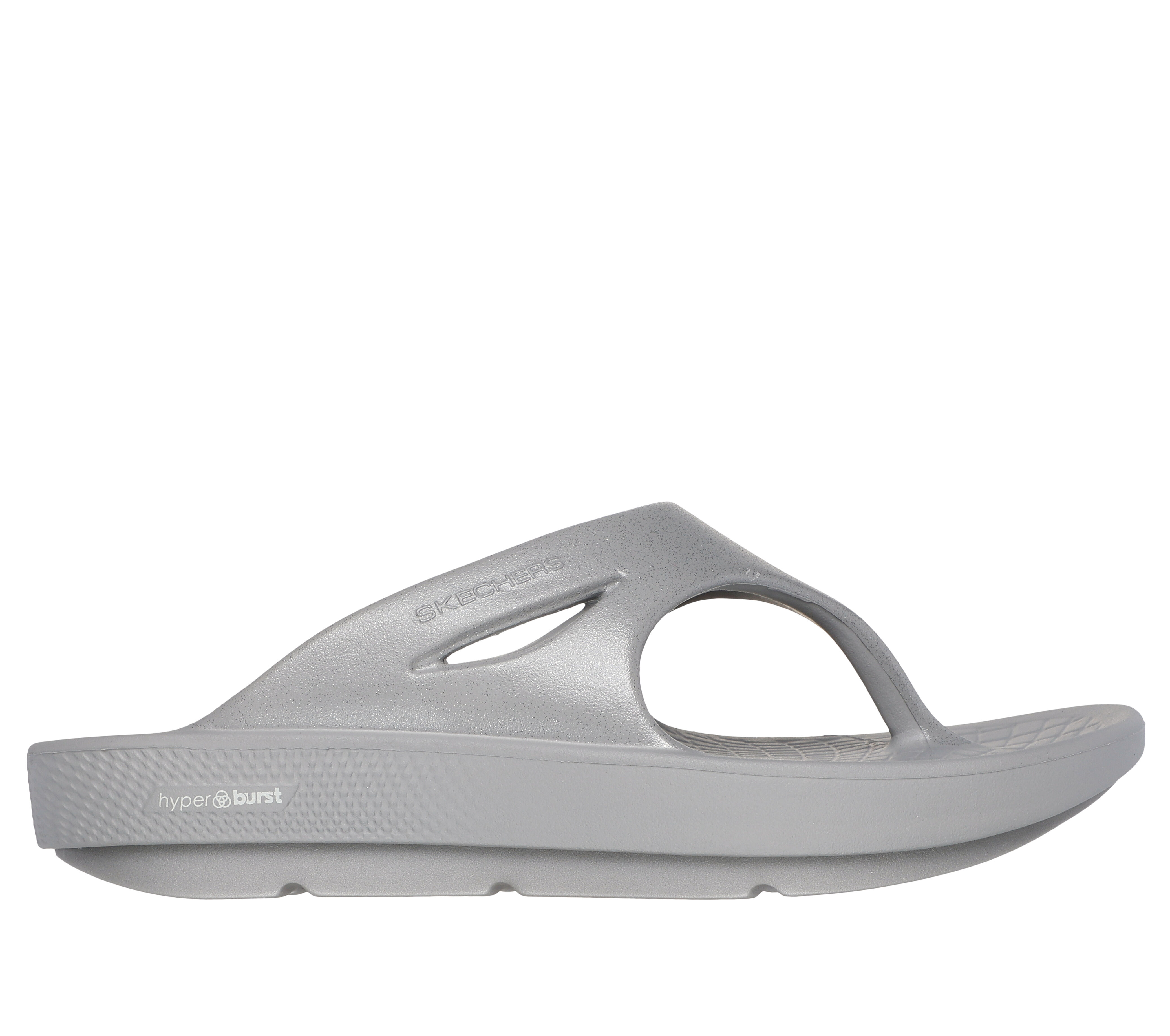 Skechers go walk recovery new arrivals