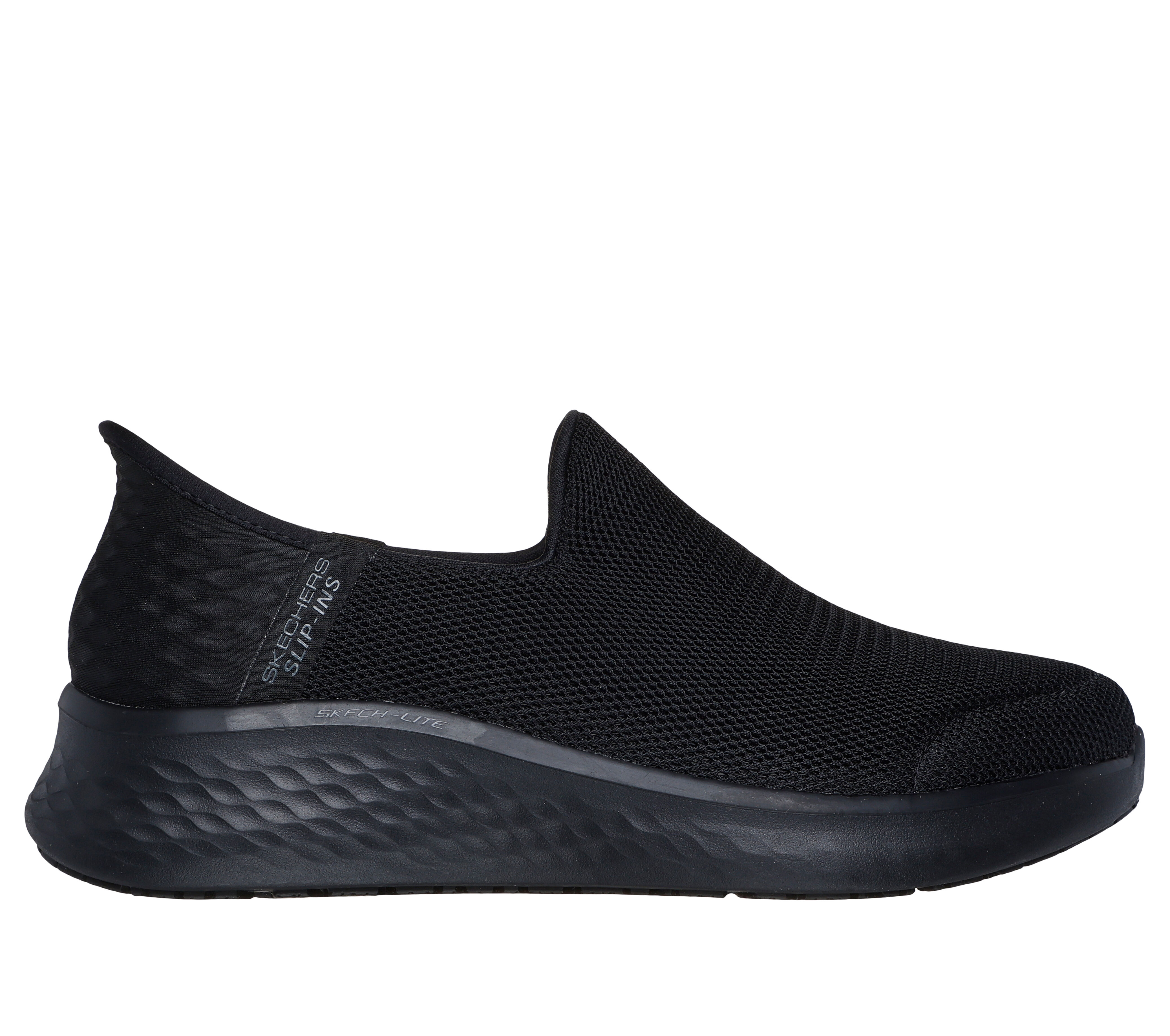 Best skechers for standing all day hotsell