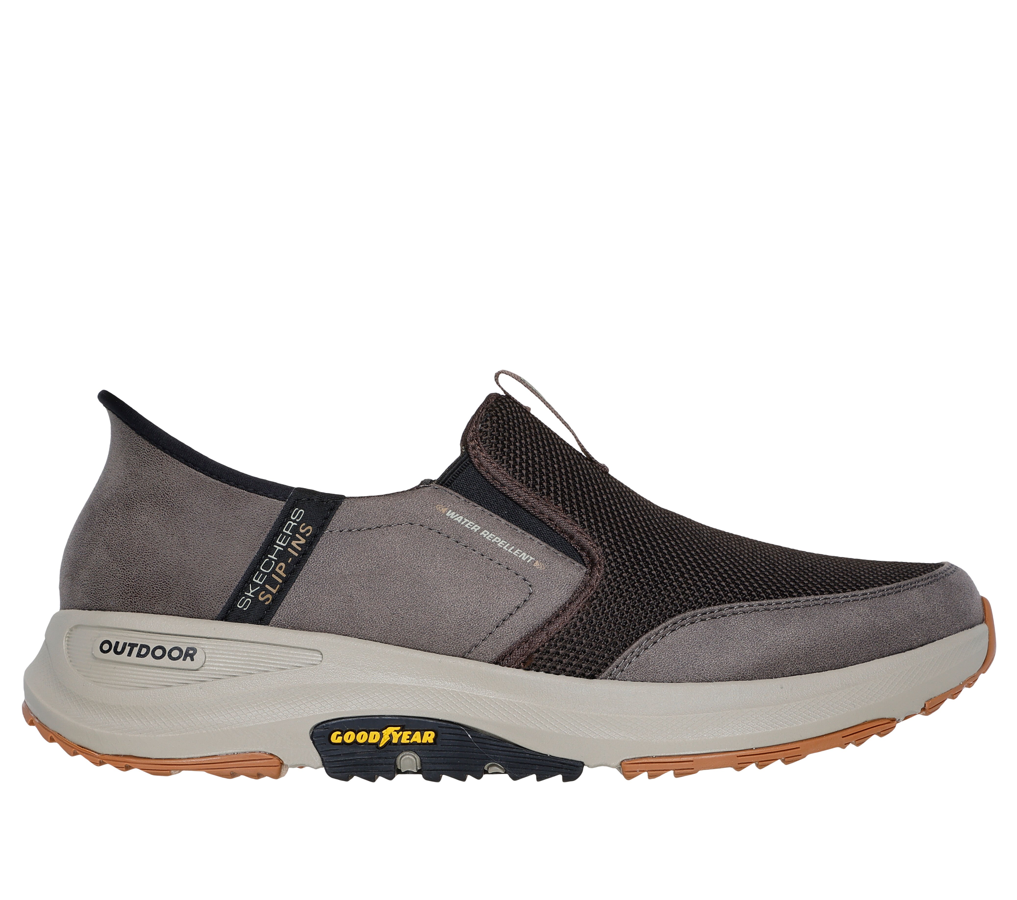 Skechers go walk 2 8.5 store