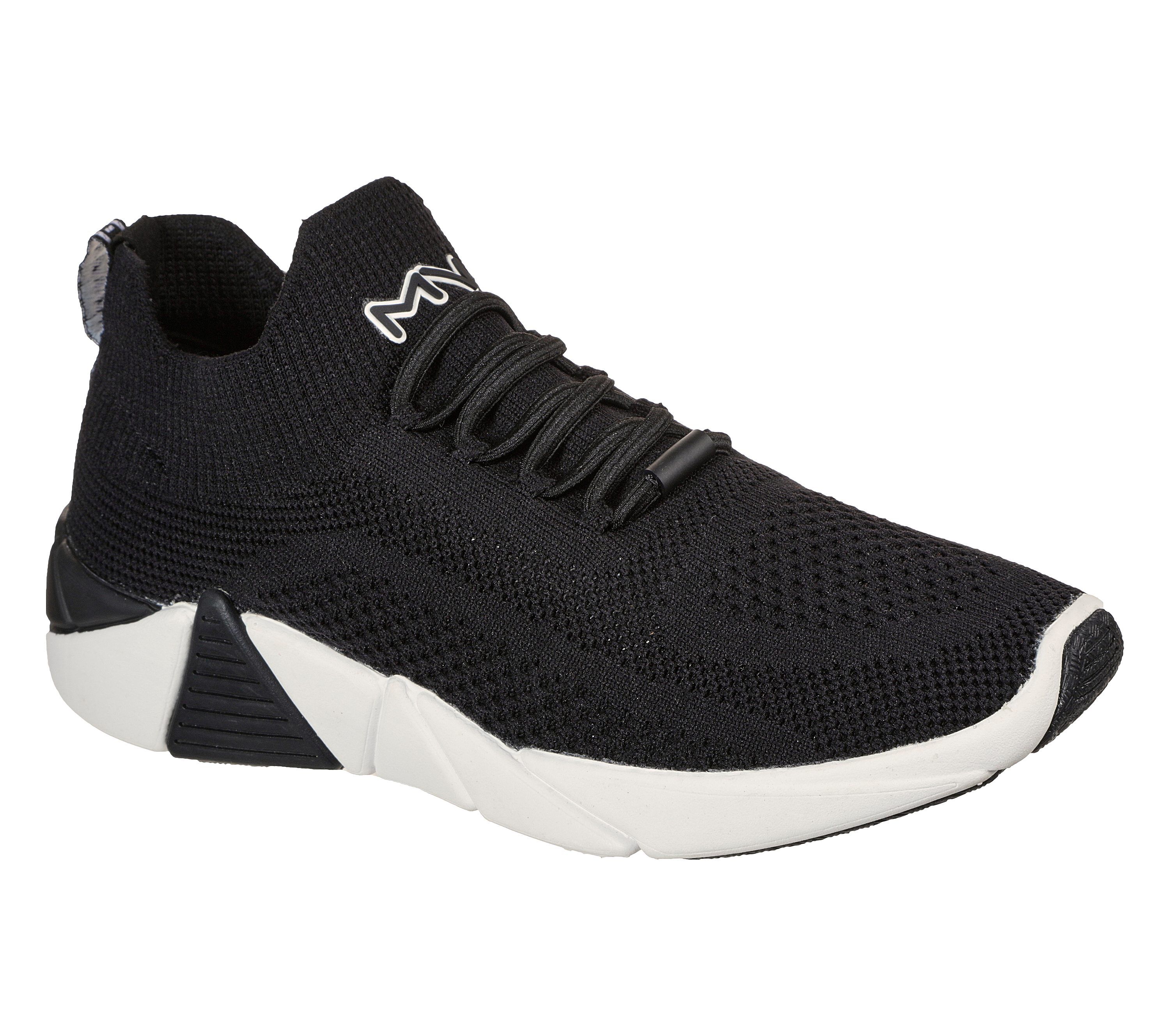 Shop the A-Line - Rider | SKECHERS