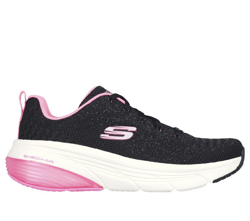 Relaxed Fit: Skech-Air D'Lux - Steady Lane SKECHERS