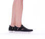 Skechers Slip-ins: Summits - Classy Night image number 1