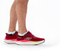 Skechers Slip-ins: Max Cushioning - Max Run image number 1