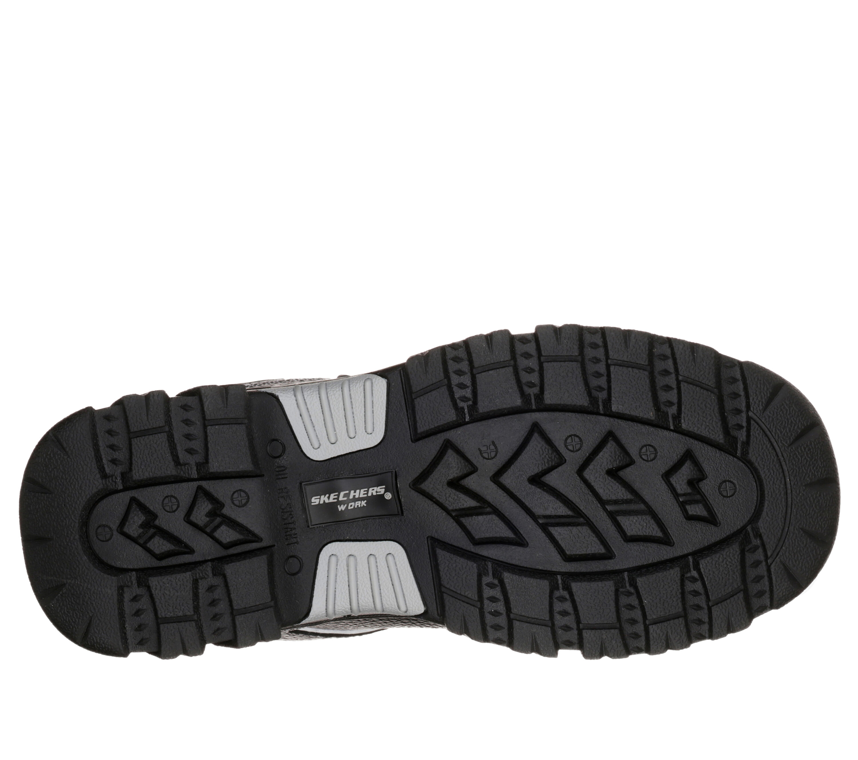 skechers 77144 blk