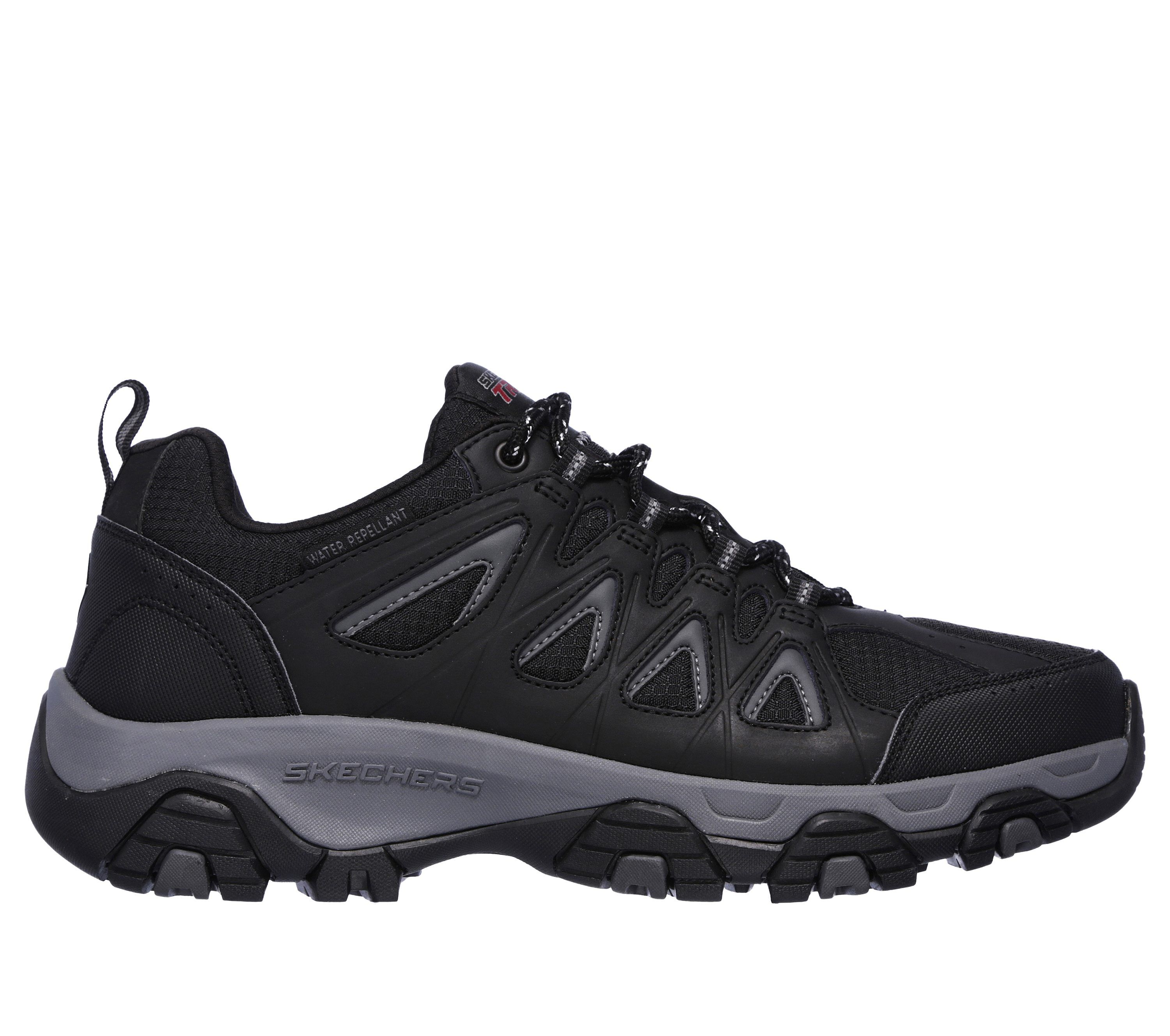 Terrabite SKECHERS