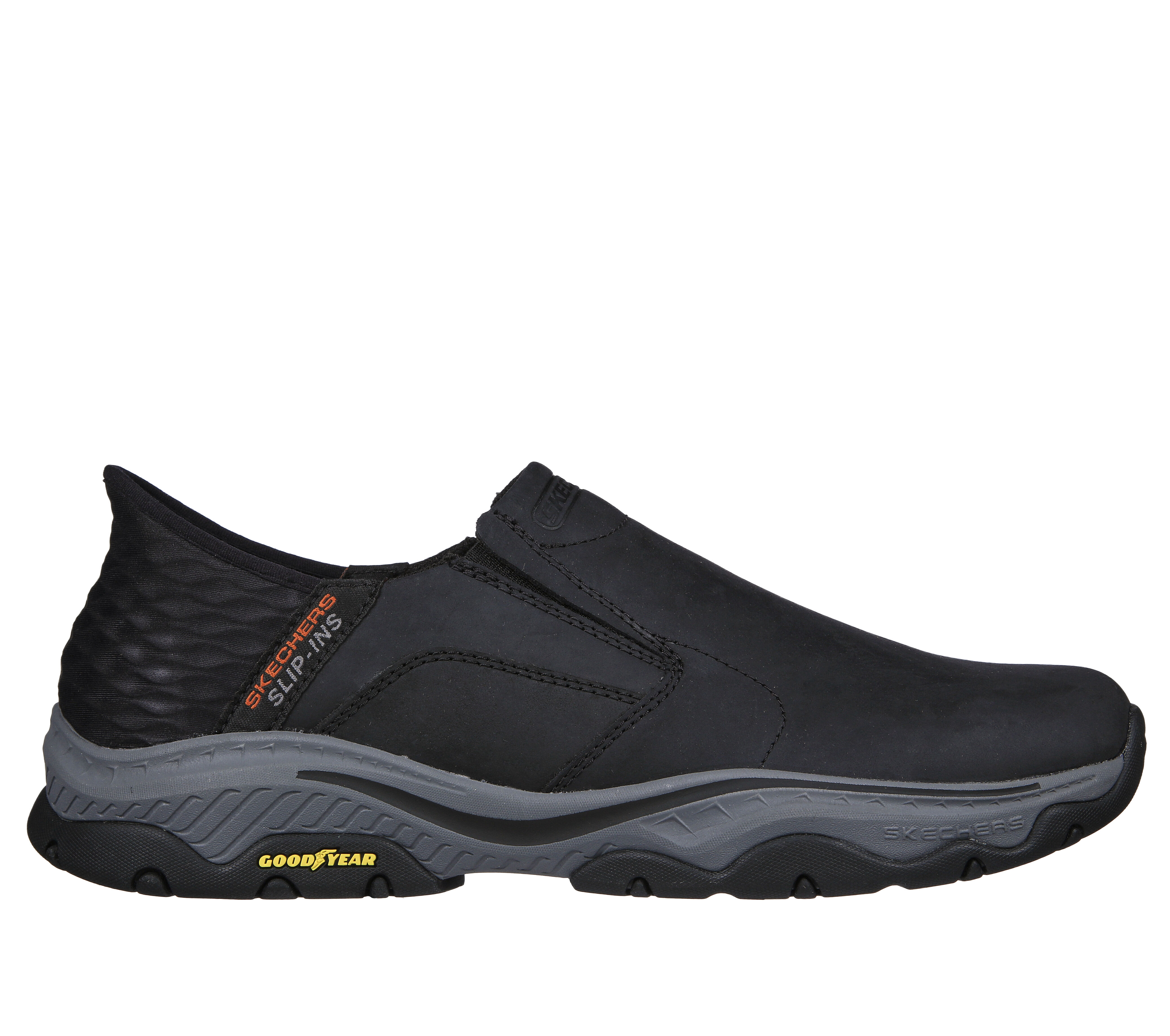 Skechers Slip ins RF Craster Lanigan SKECHERS