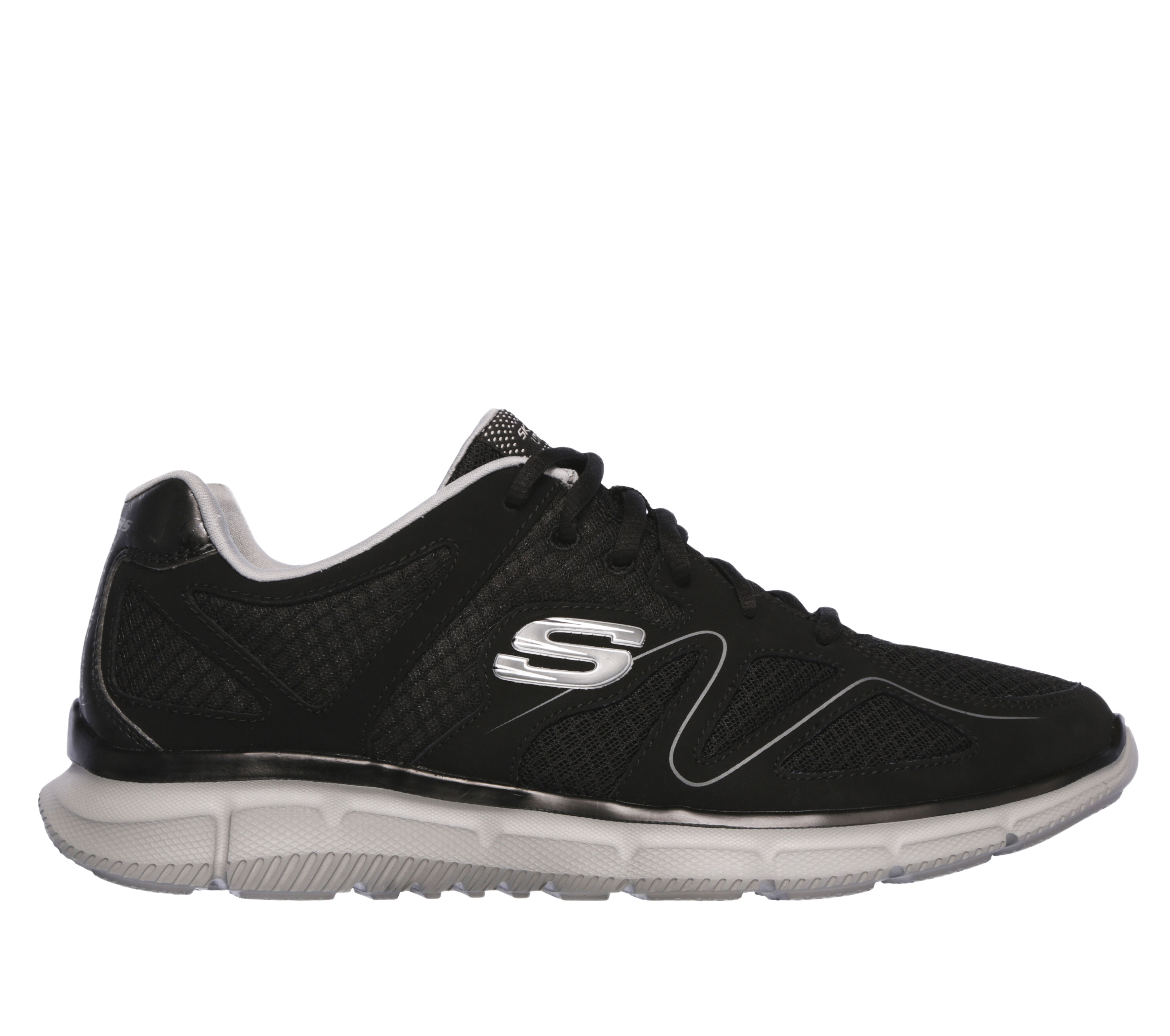 skechers sport men's men's verse flashpoint oxford