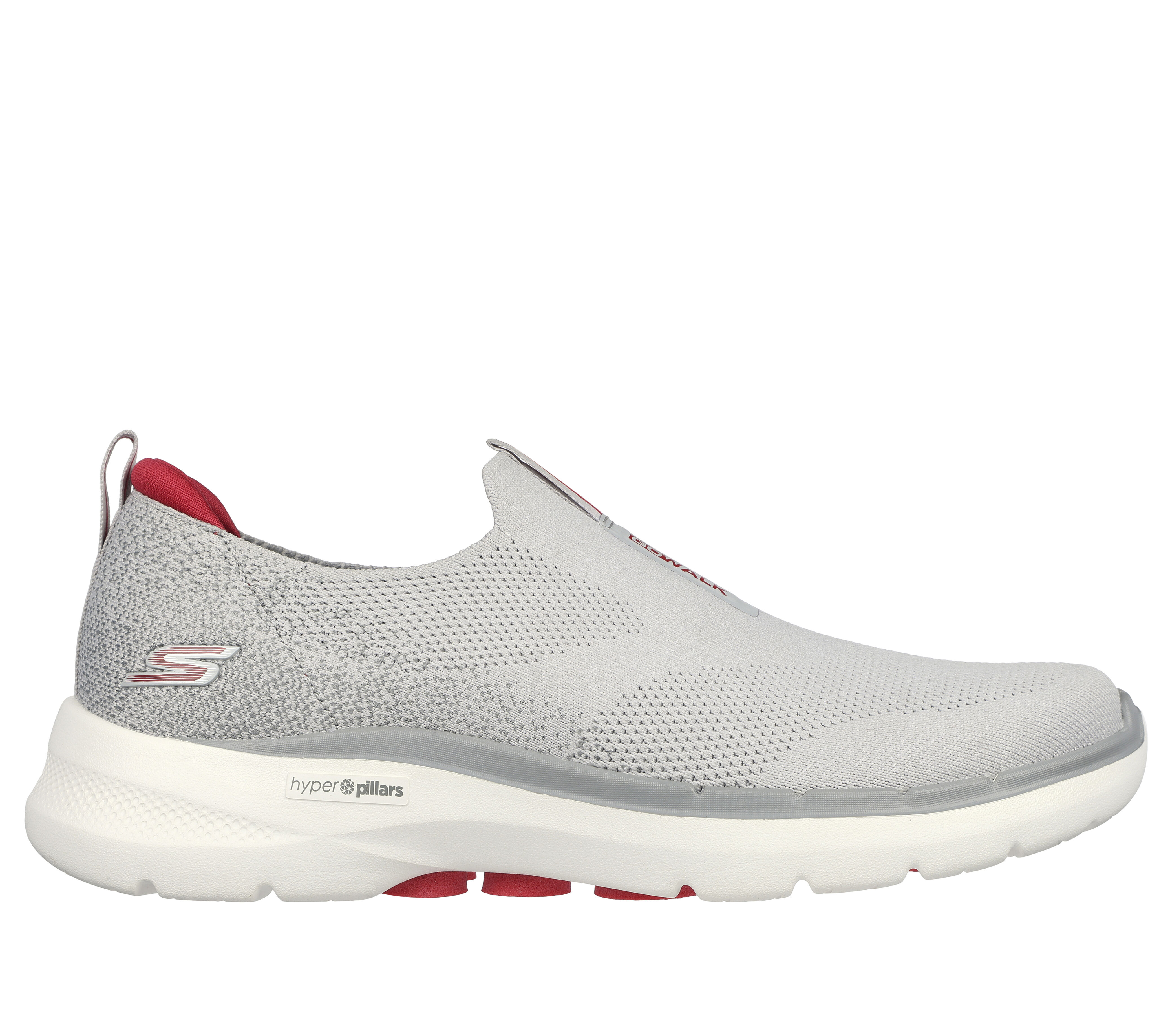 Shop Extra Wide Men's Shoes | SKECHERS