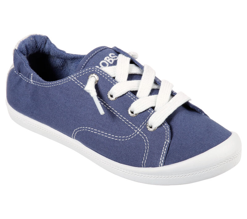 lunars walkmate ladies chappal