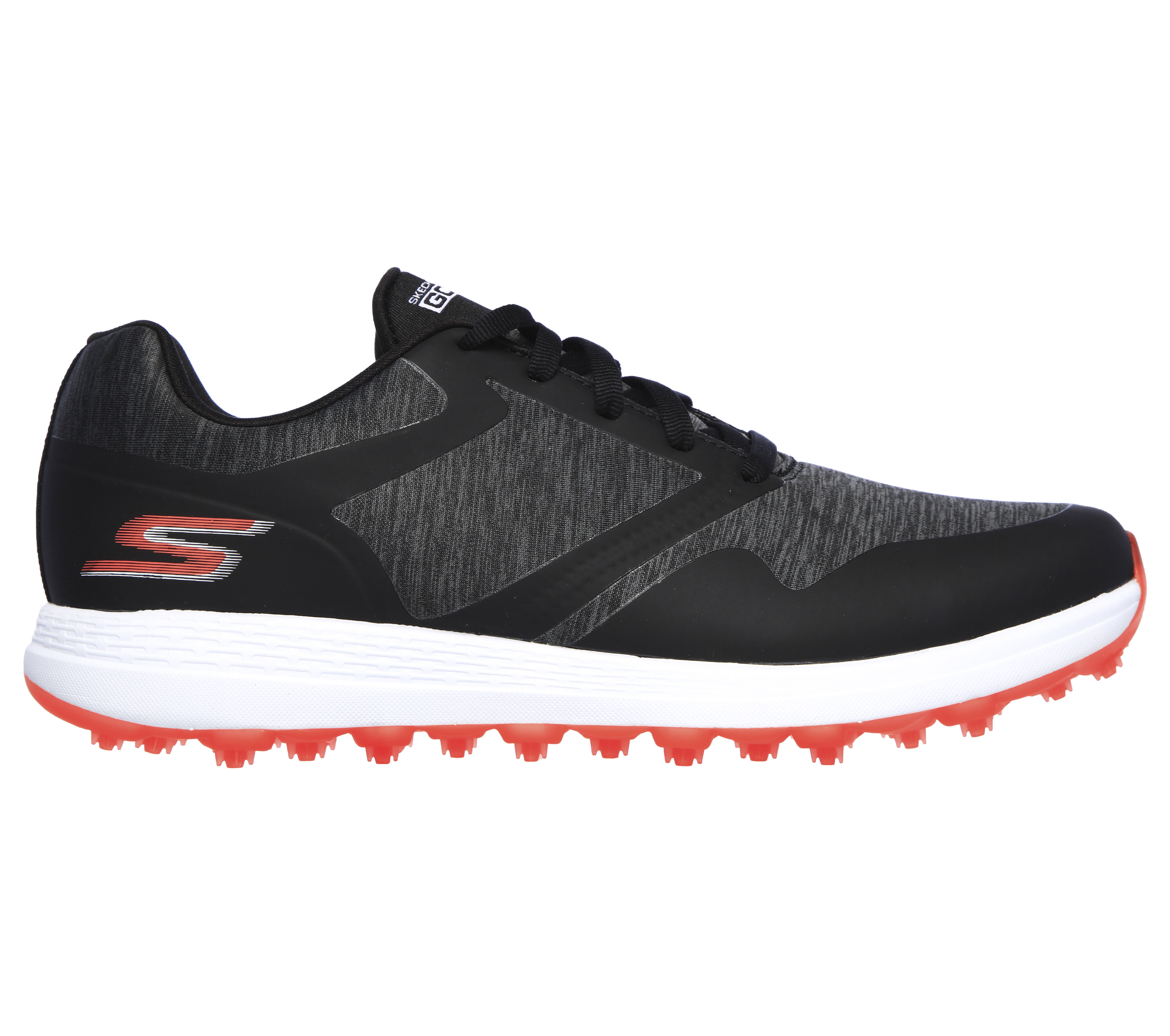 Women's Golf Shoes | Wide Width | GO 