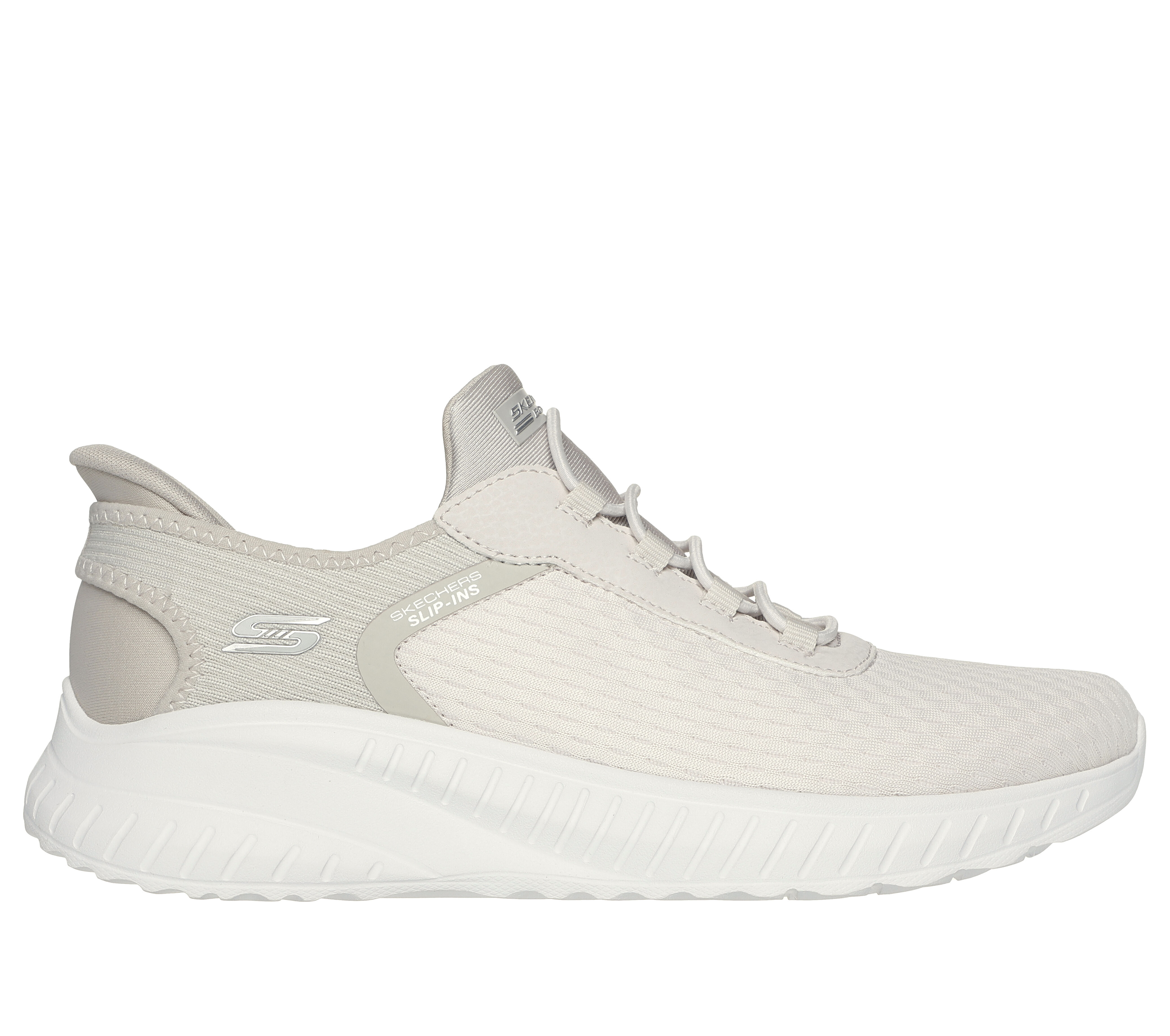 Skechers discount running opiniones
