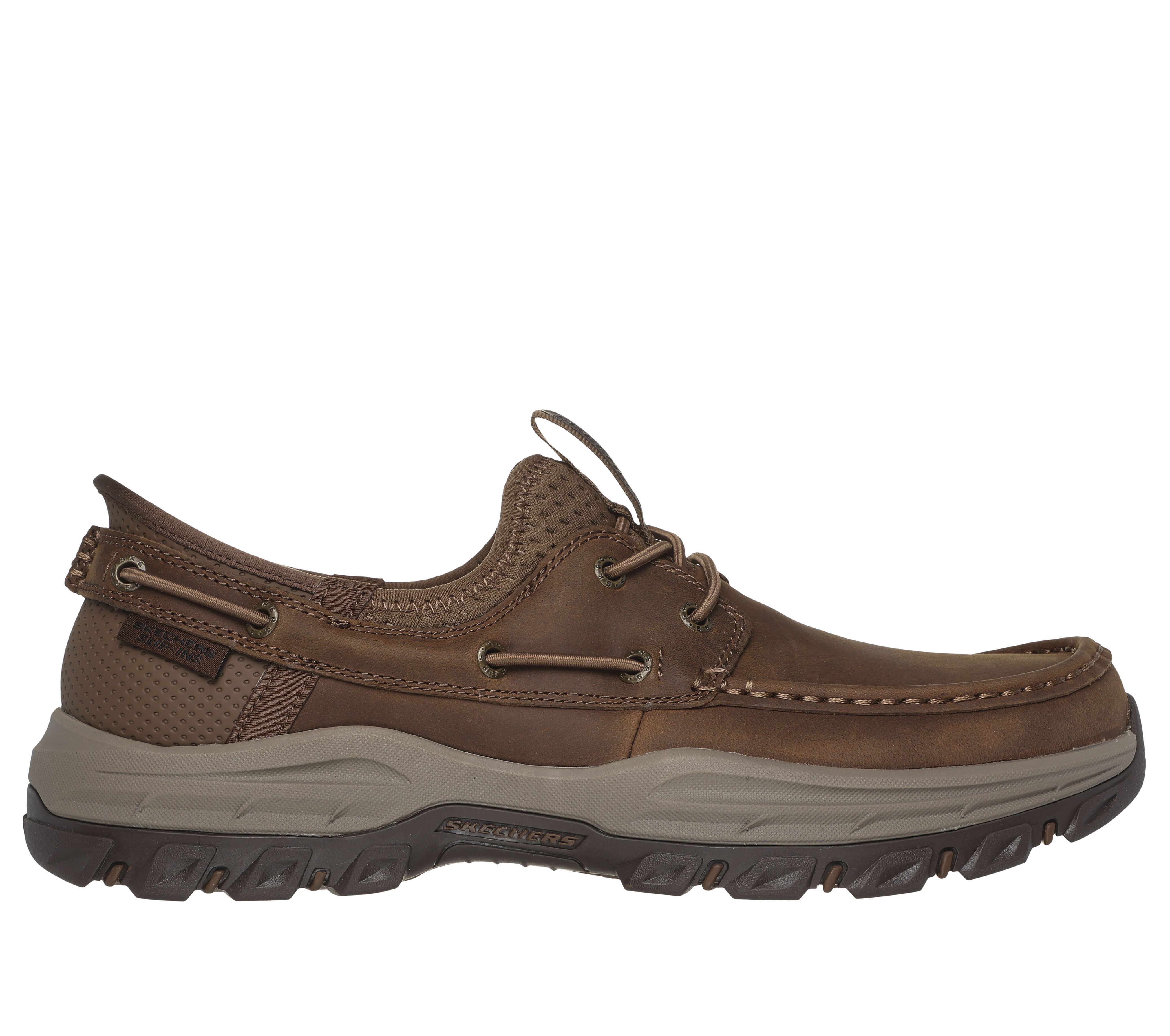 Skechers boat shoes on sale on sale