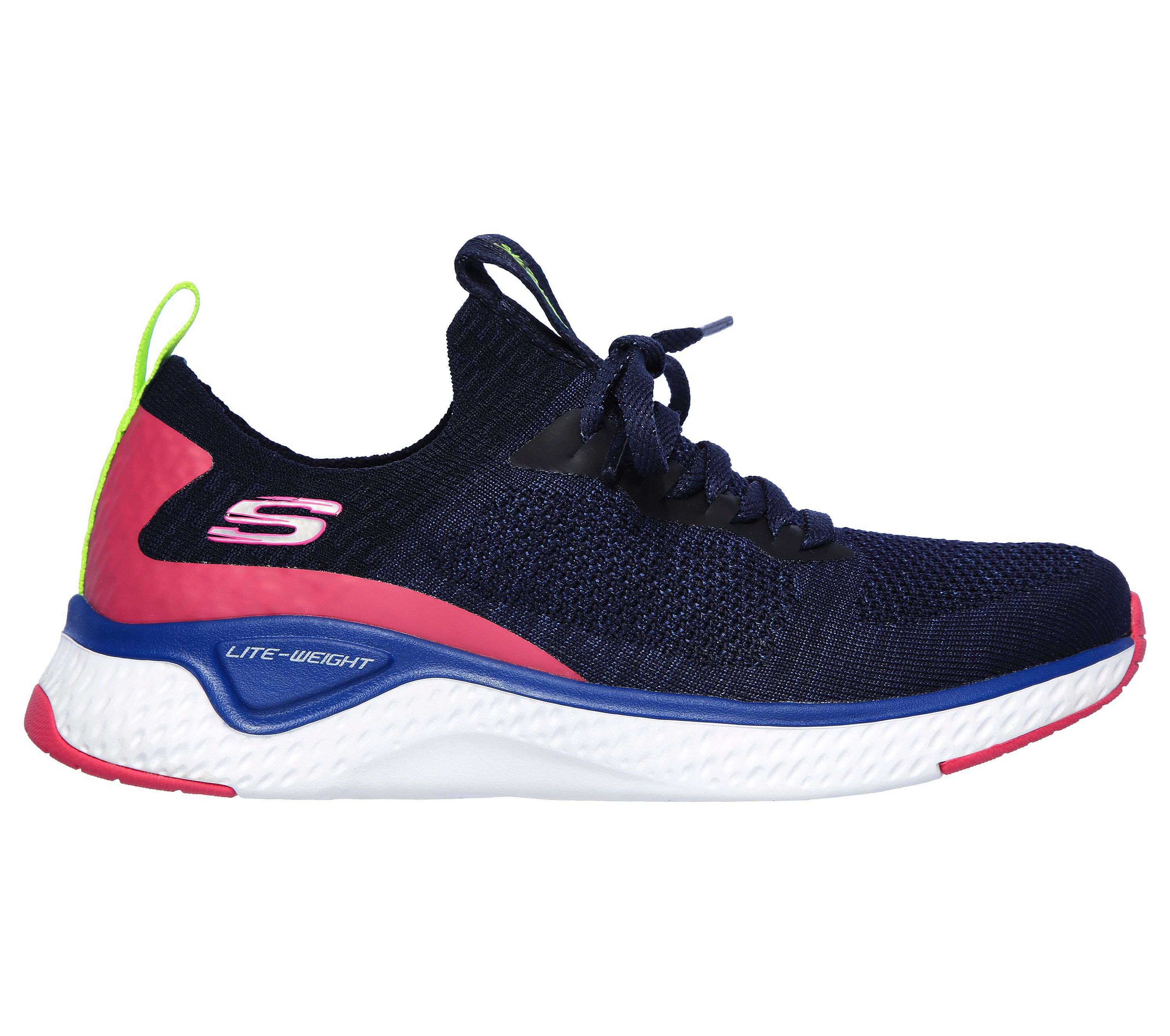 skechers antideslizante