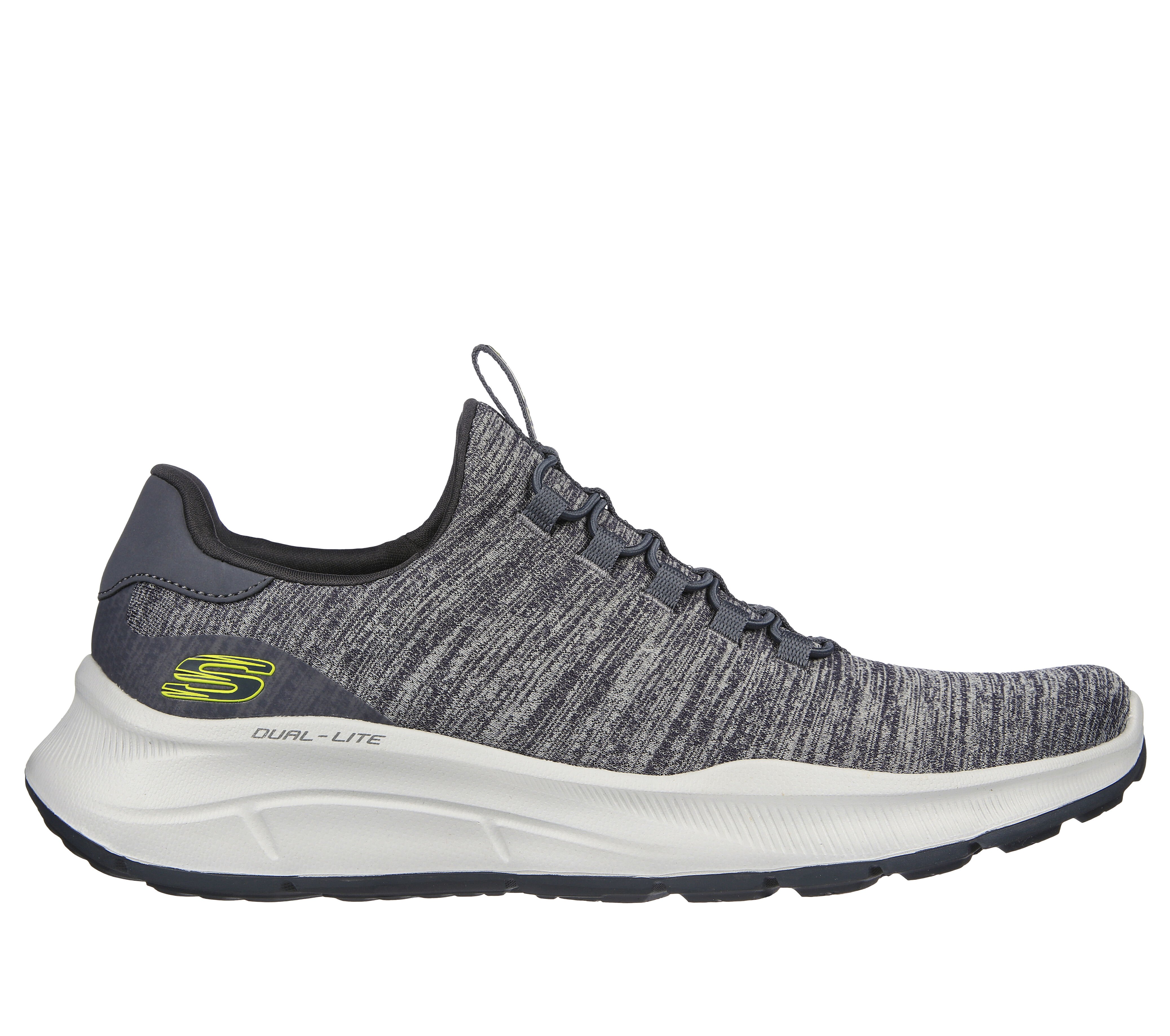 Skechers equalizer top 2.0 rosas